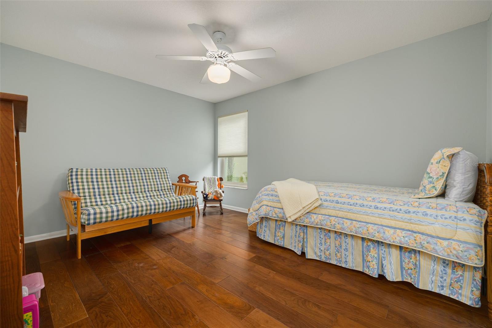 2715 COUNTRY WOODS LN — photo 37