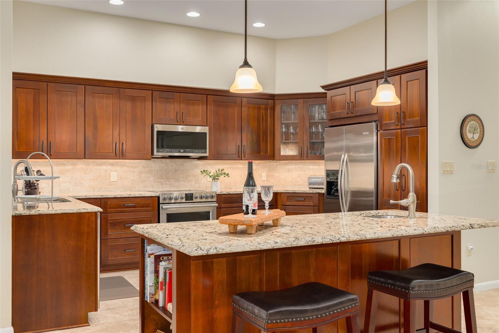 2715 COUNTRY WOODS LN — photo 16