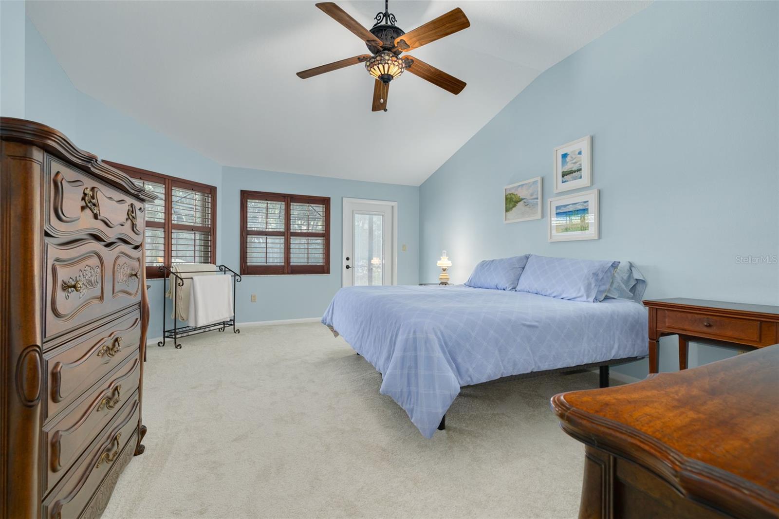 2715 COUNTRY WOODS LN — photo 32