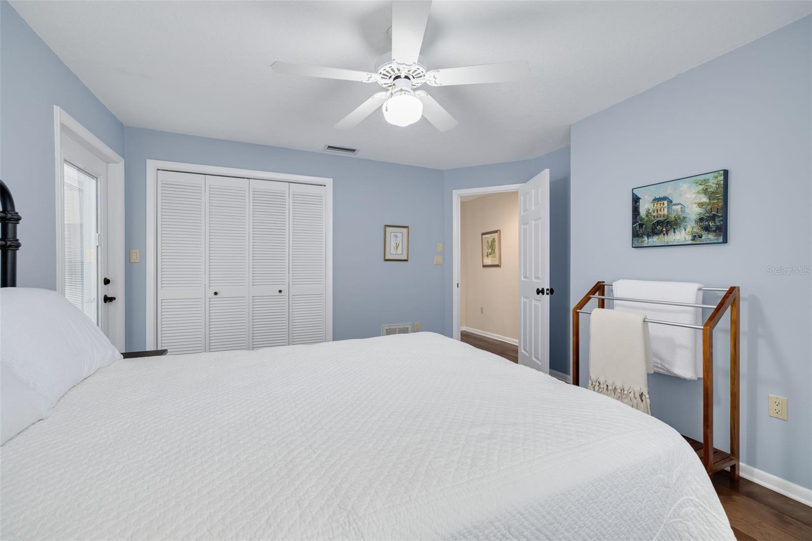 2715 COUNTRY WOODS LN — photo 42