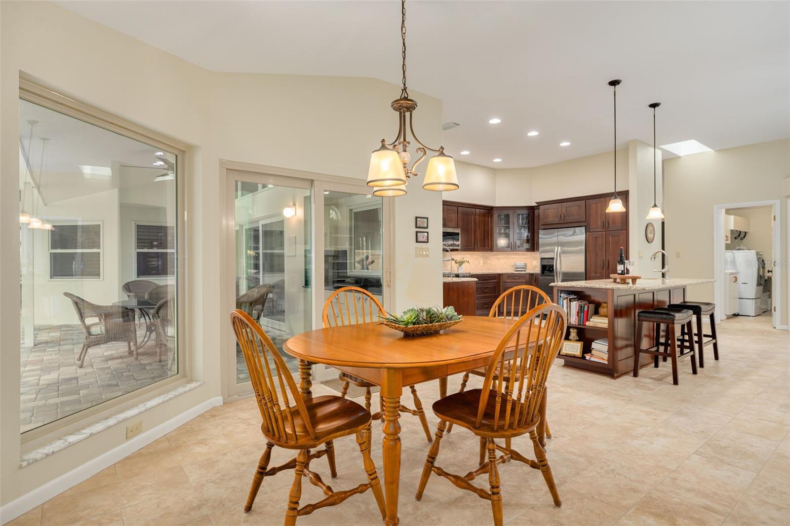 2715 COUNTRY WOODS LN — photo 19