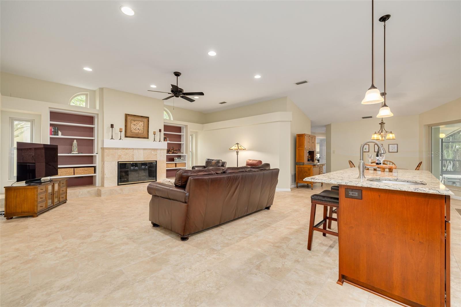 2715 COUNTRY WOODS LN — photo 12