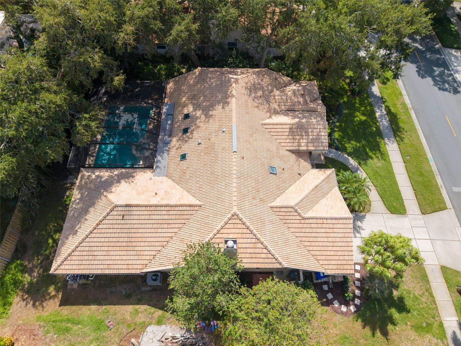 2715 COUNTRY WOODS LN — photo 6