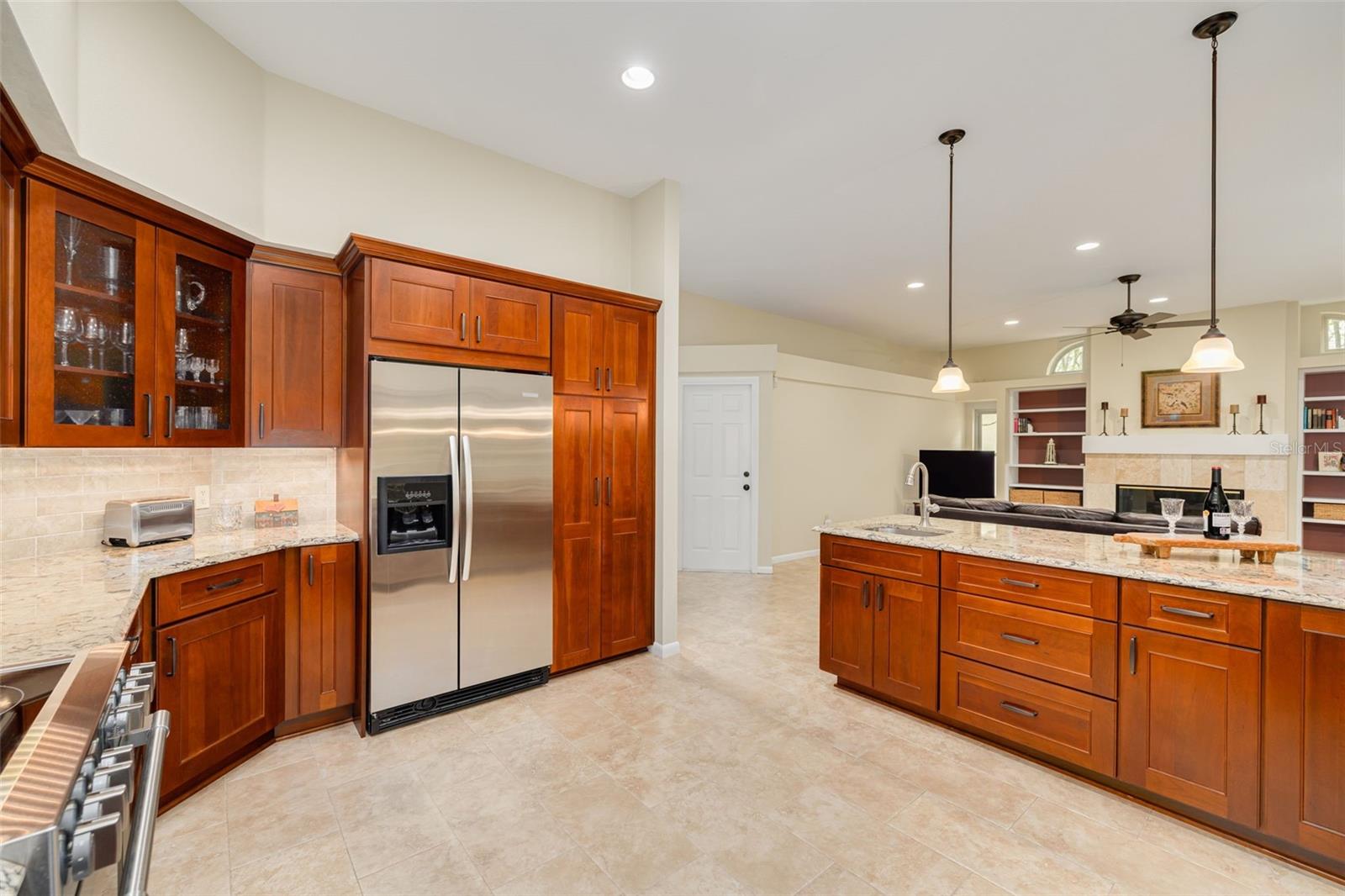 2715 COUNTRY WOODS LN — photo 17