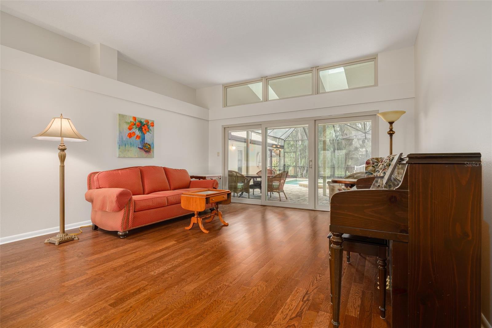 2715 COUNTRY WOODS LN — photo 9