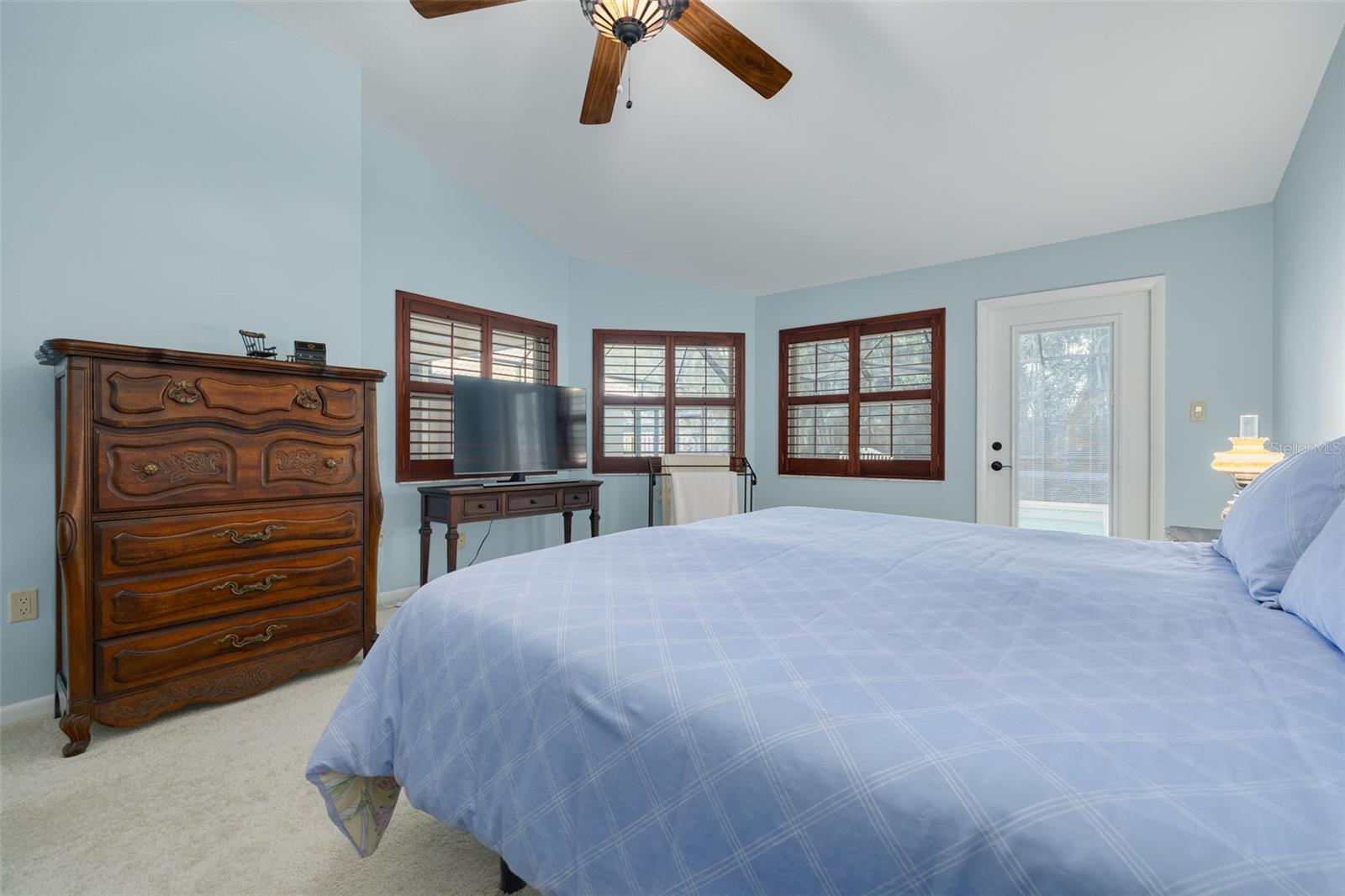 2715 COUNTRY WOODS LN — photo 33