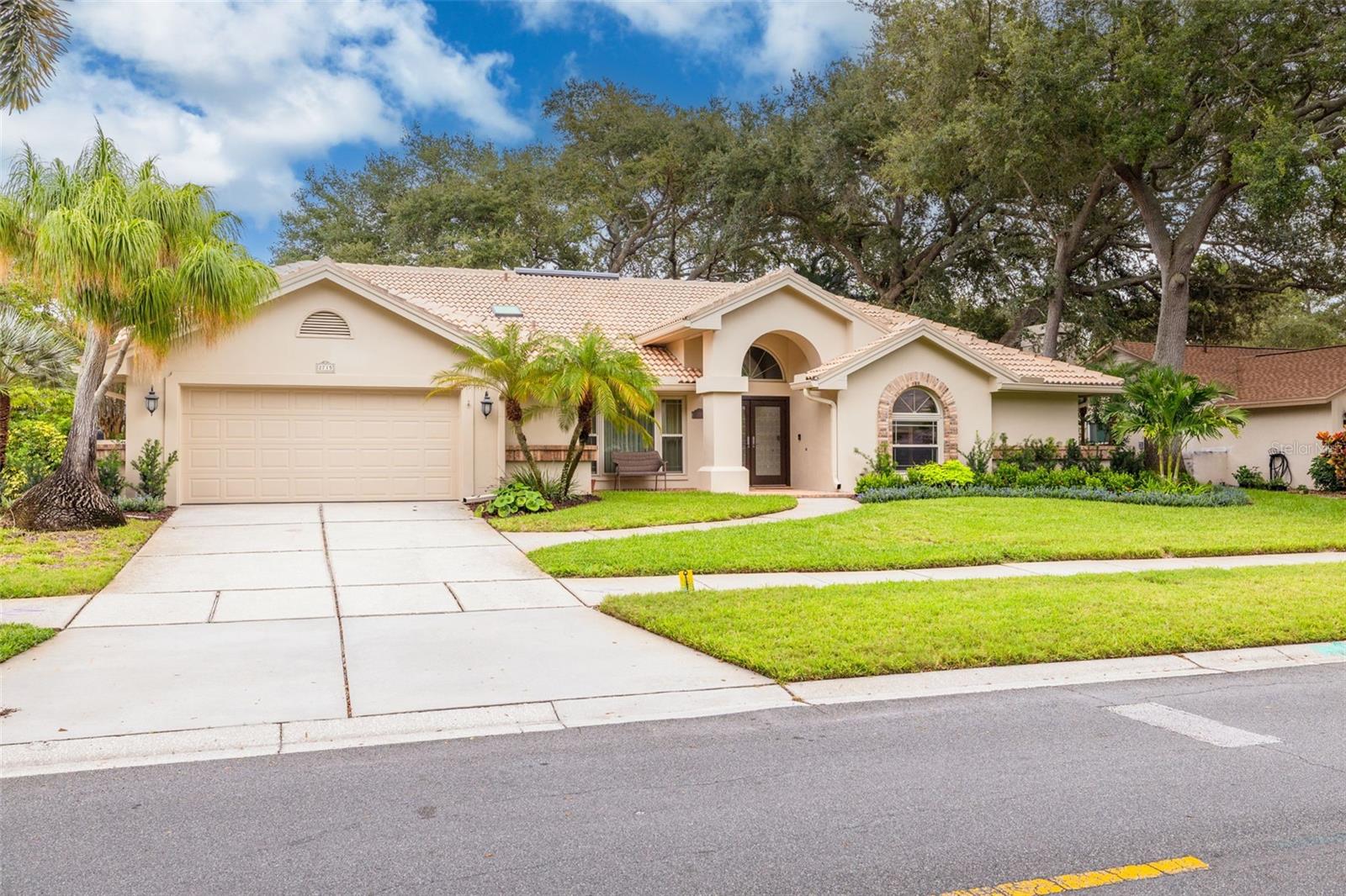 2715 COUNTRY WOODS LN — photo 4