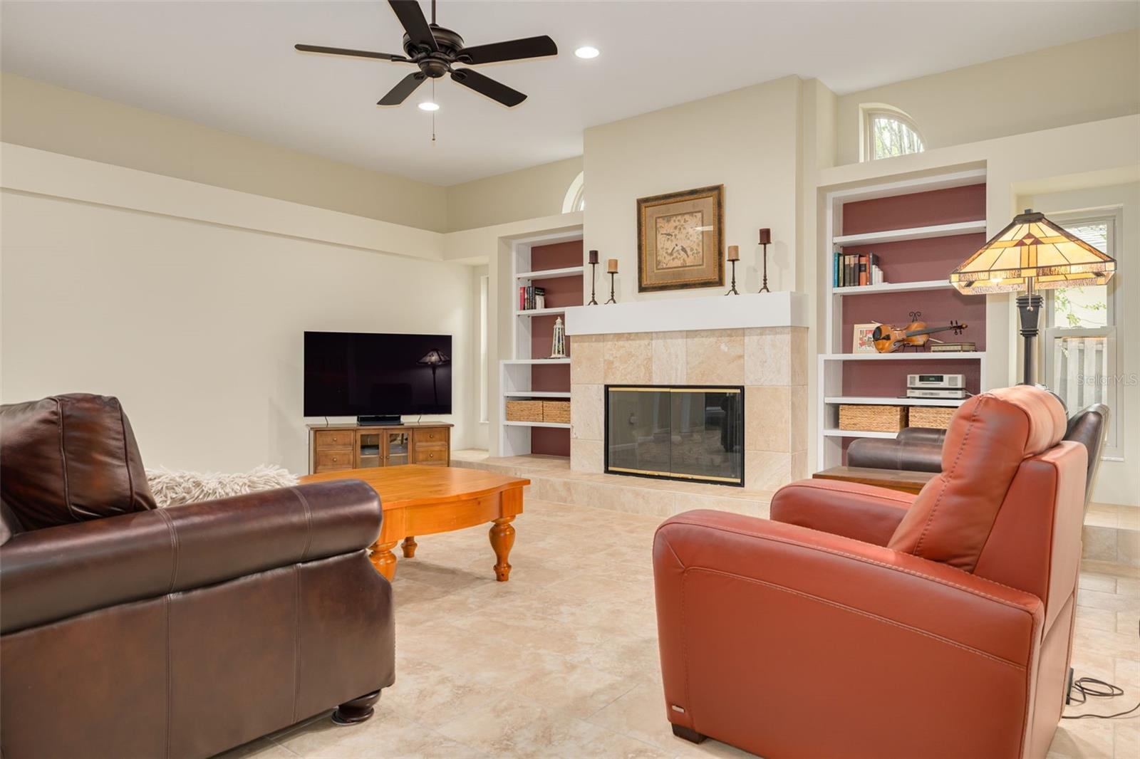 2715 COUNTRY WOODS LN — photo 13
