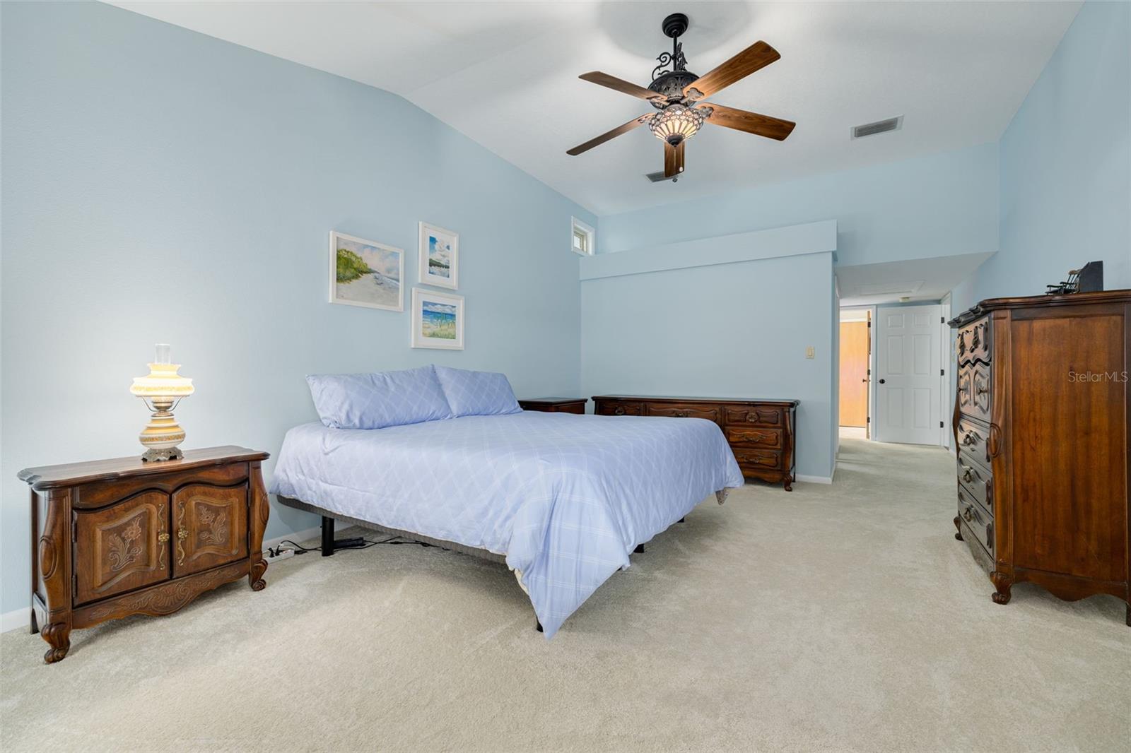 2715 COUNTRY WOODS LN — photo 34