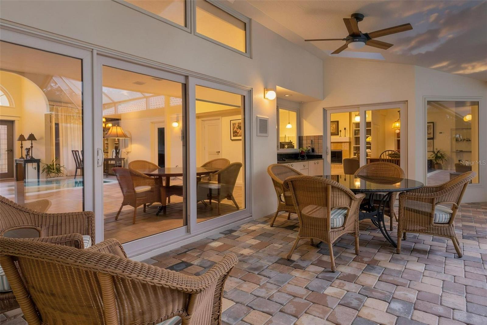 2715 COUNTRY WOODS LN — photo 29