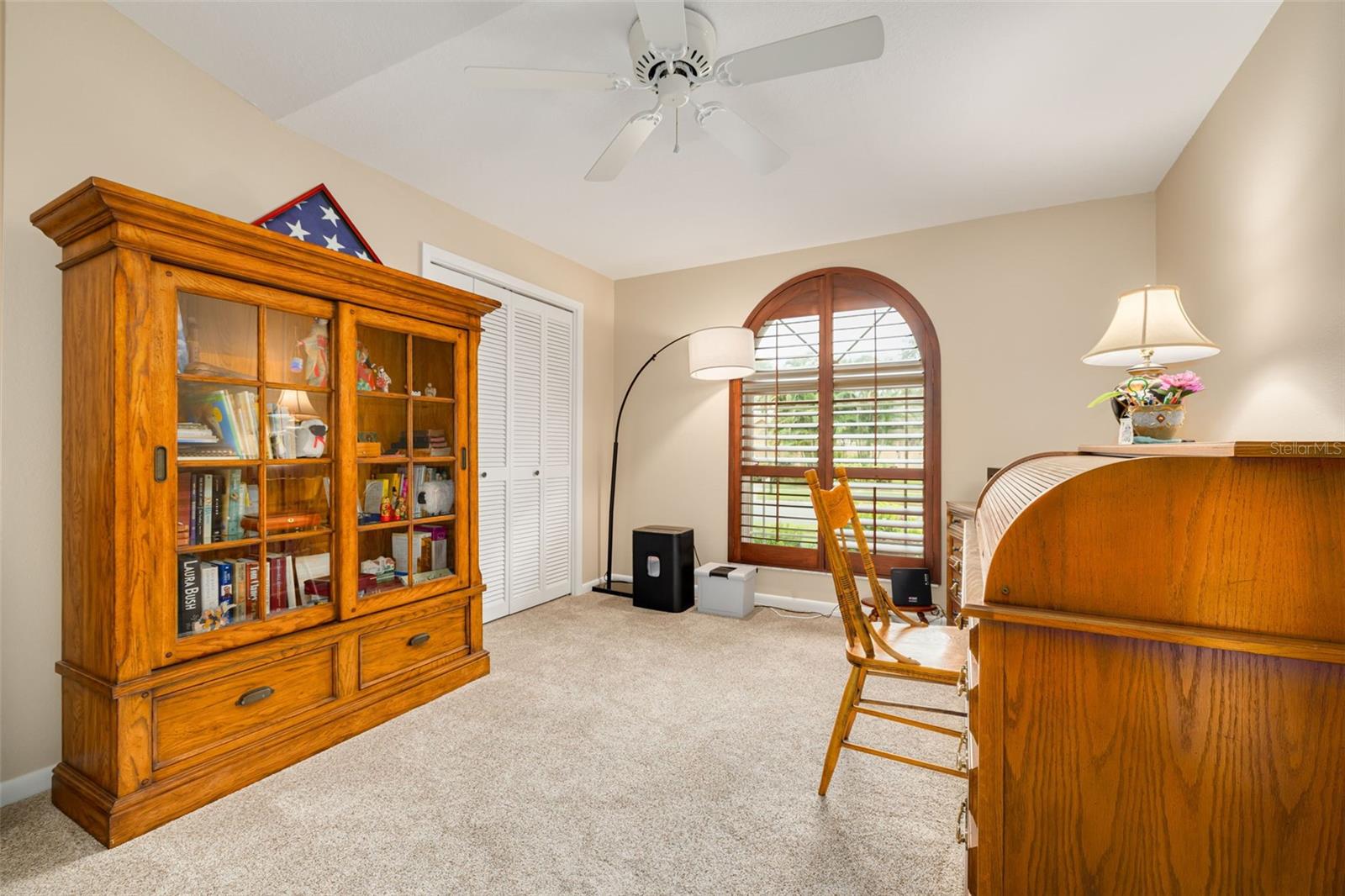 2715 COUNTRY WOODS LN — photo 45