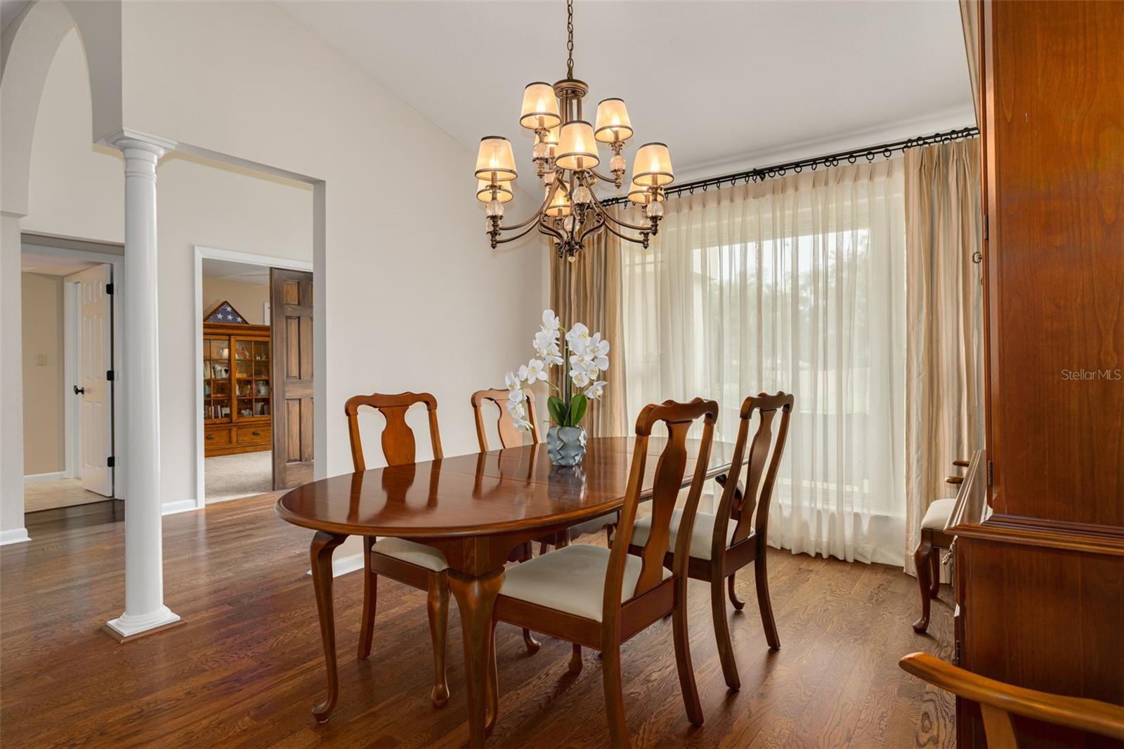 2715 COUNTRY WOODS LN — photo 11