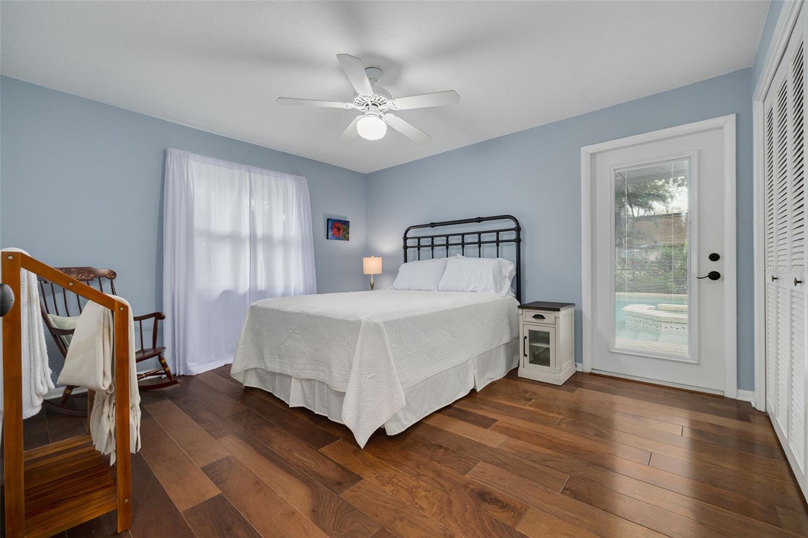2715 COUNTRY WOODS LN — photo 41