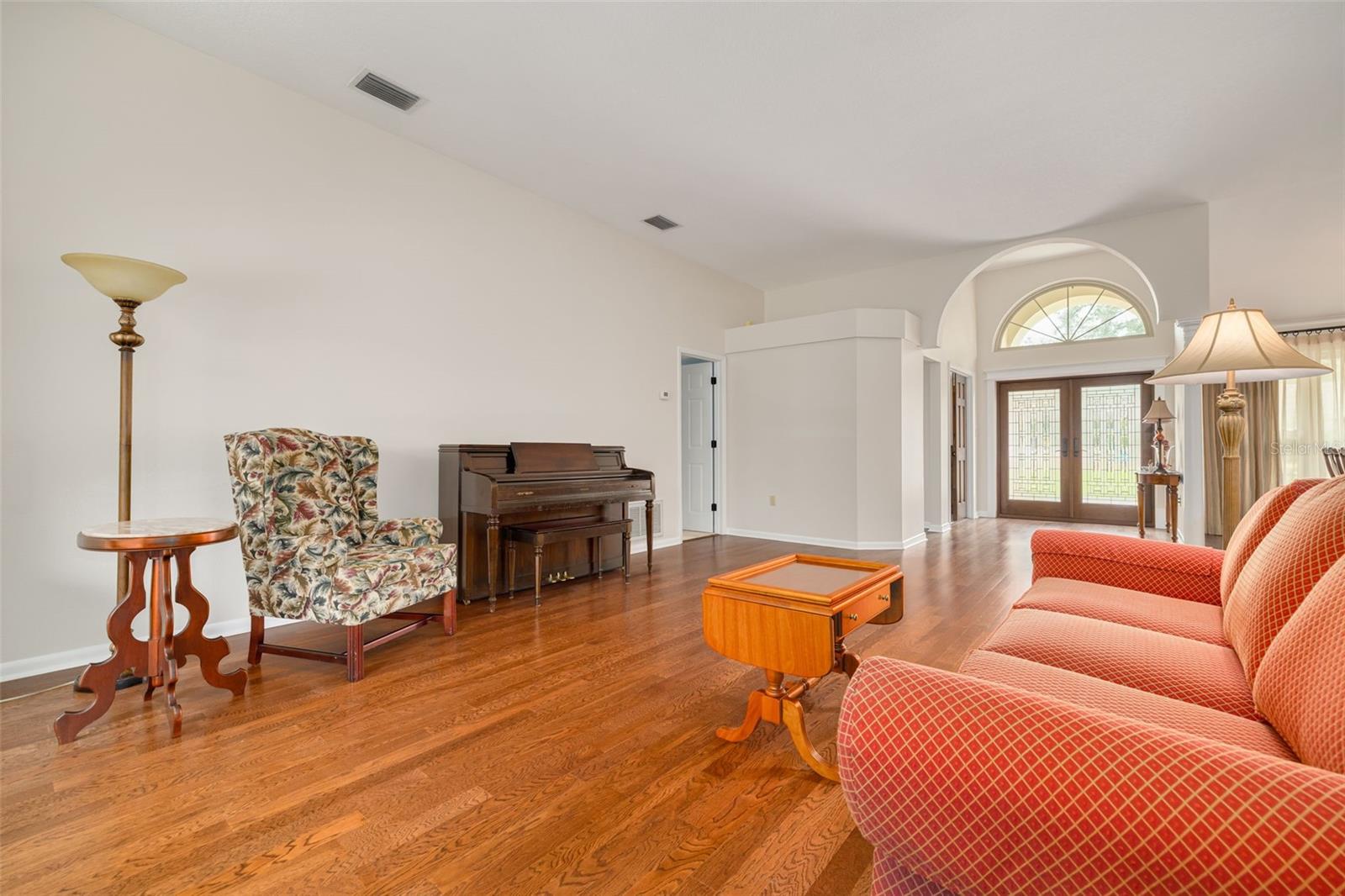 2715 COUNTRY WOODS LN — photo 10