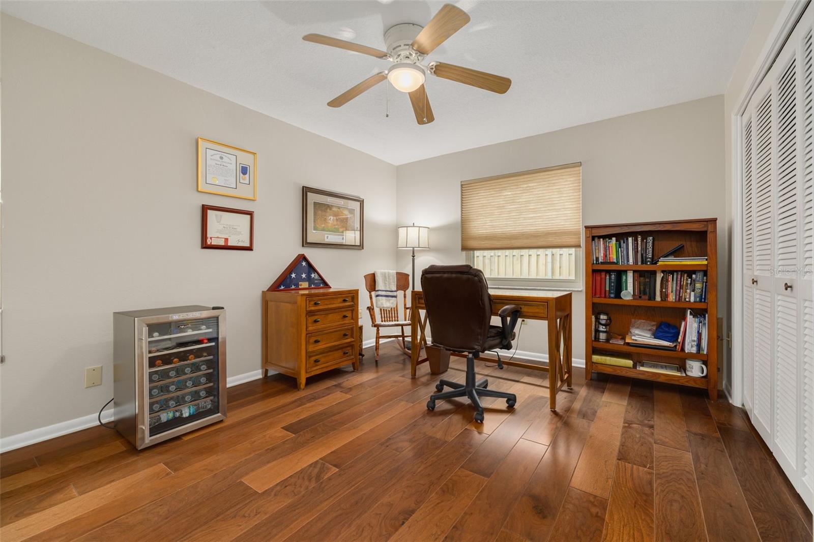 2715 COUNTRY WOODS LN — photo 40