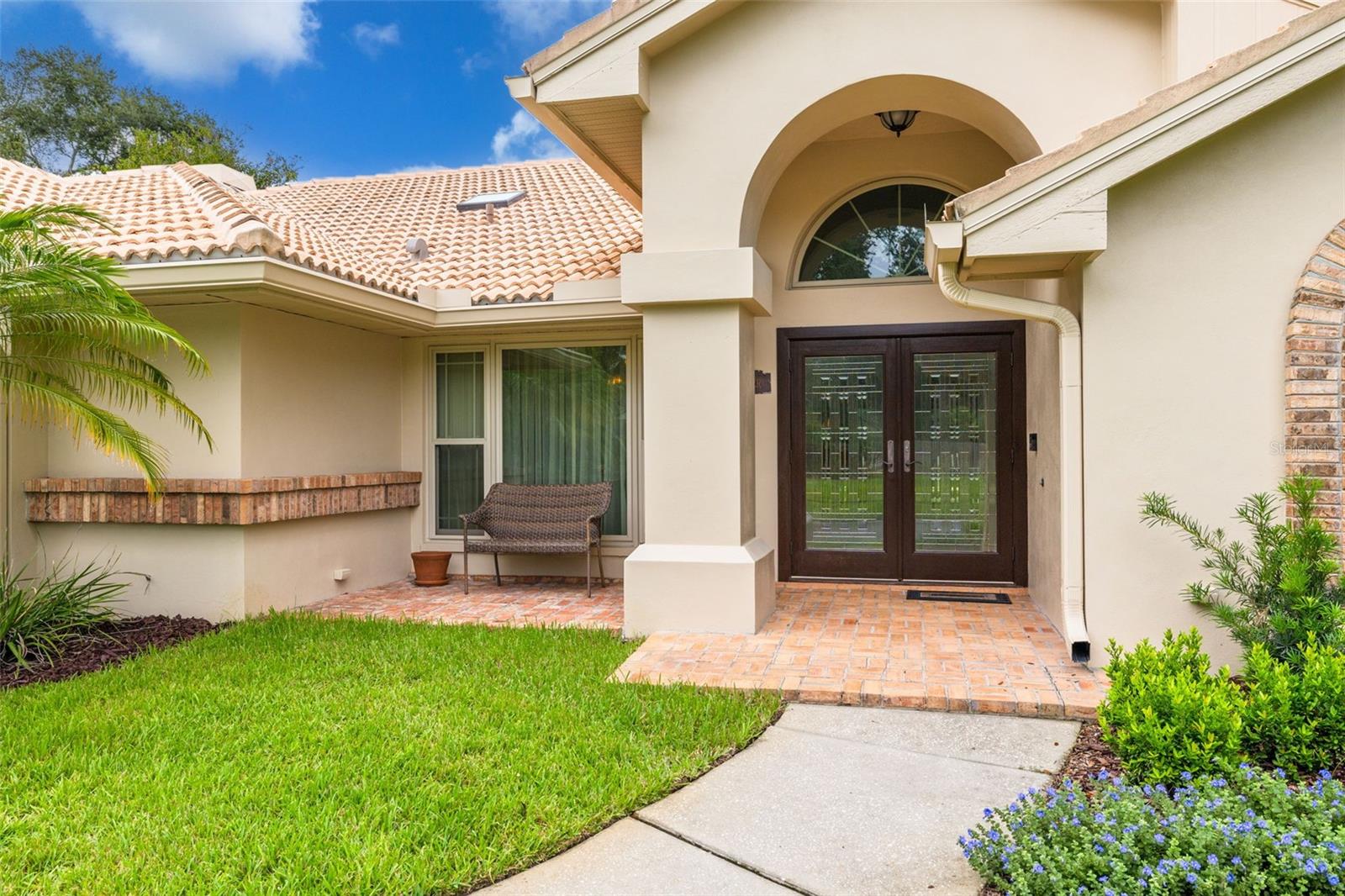 2715 COUNTRY WOODS LN — photo 5