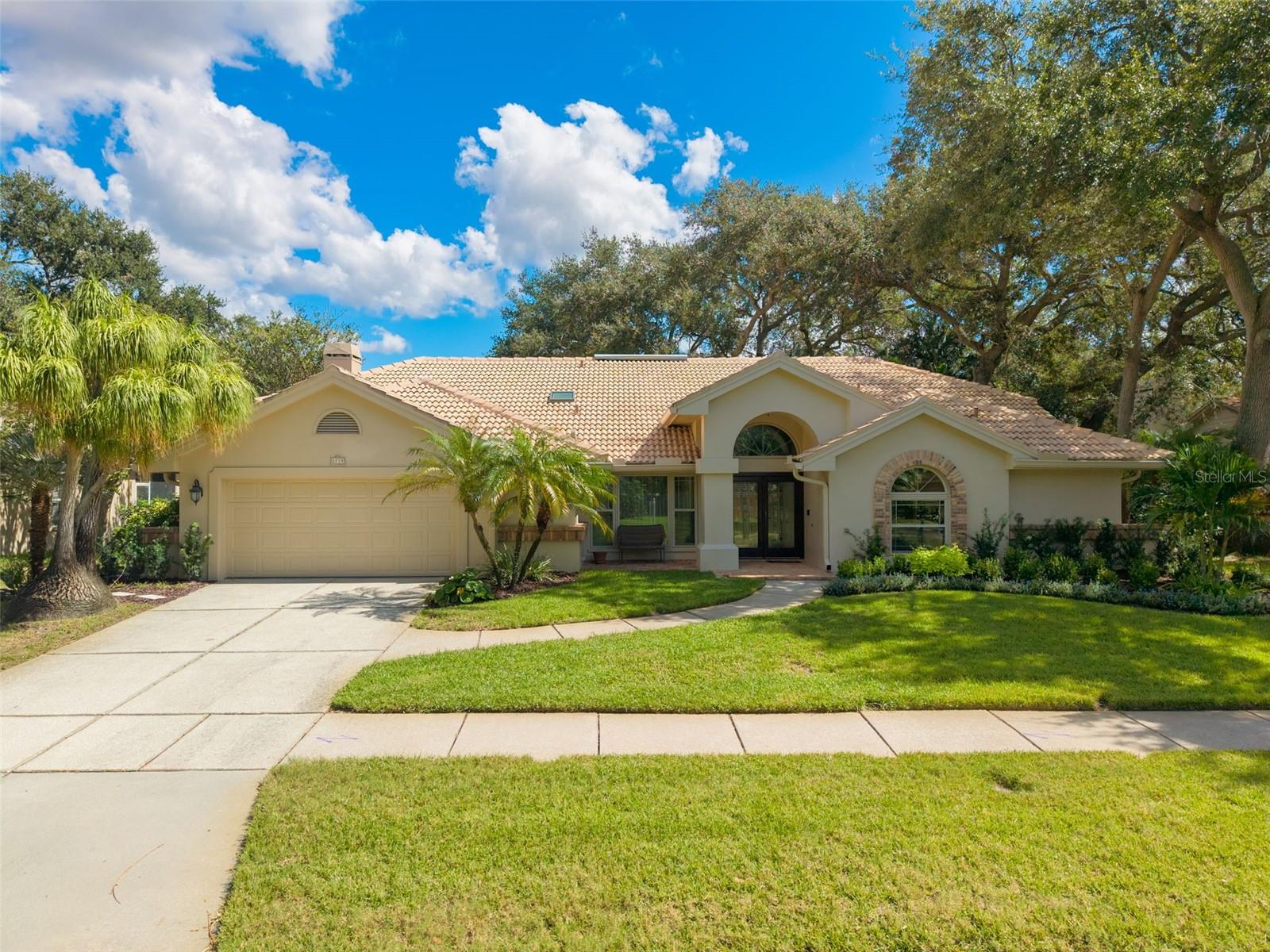 2715 COUNTRY WOODS LN — photo 54