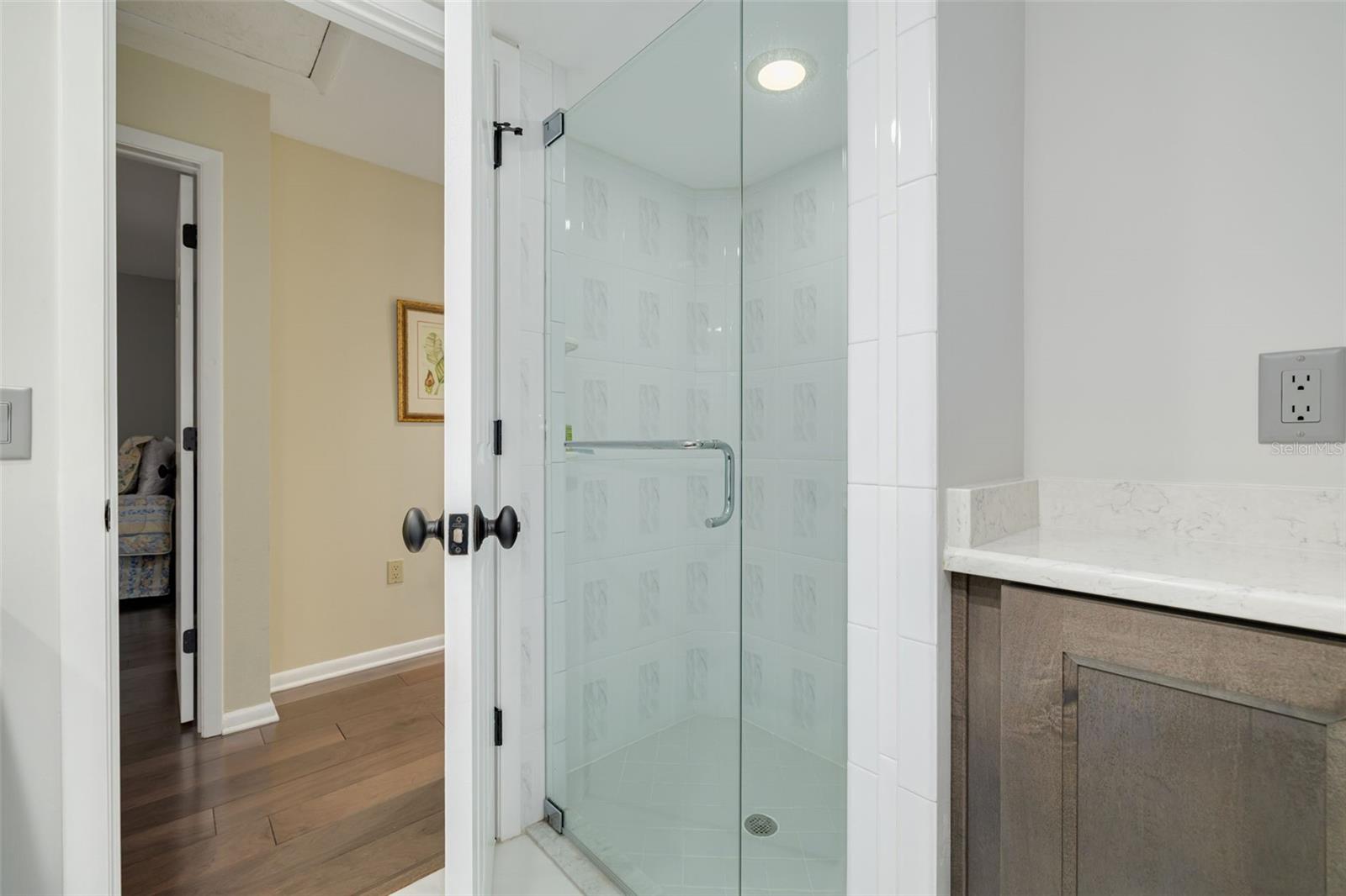 2715 COUNTRY WOODS LN — photo 44