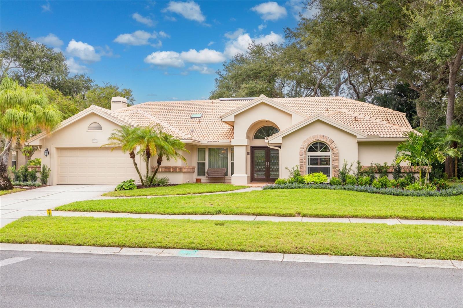 2715 COUNTRY WOODS LN — photo 3