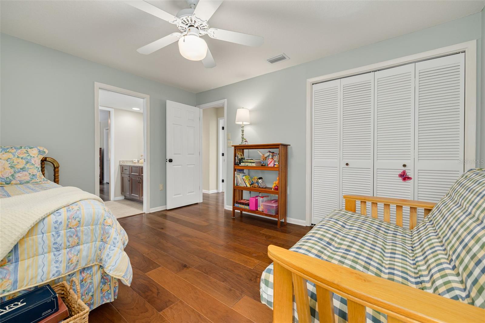 2715 COUNTRY WOODS LN — photo 38