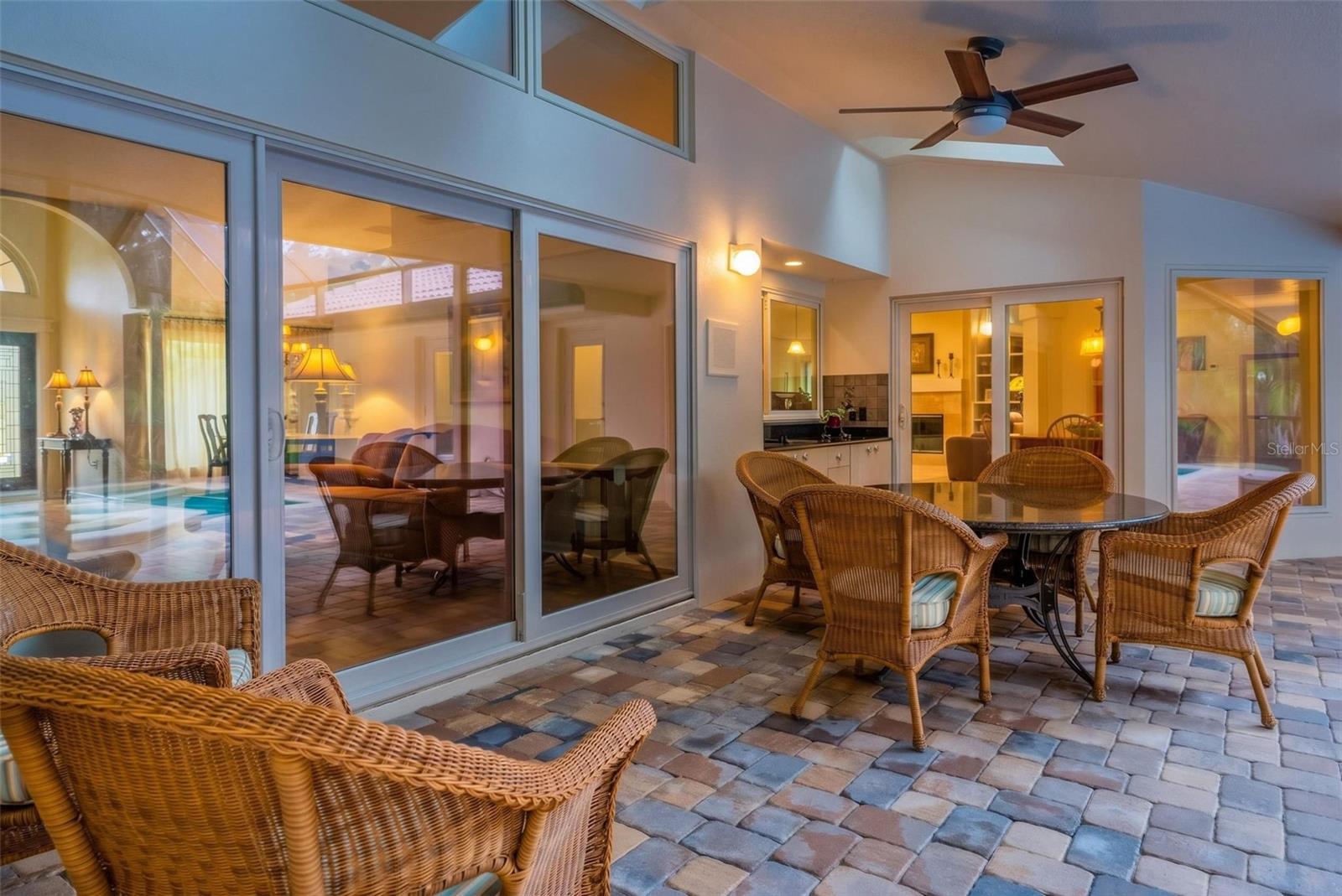 2715 COUNTRY WOODS LN — photo 28