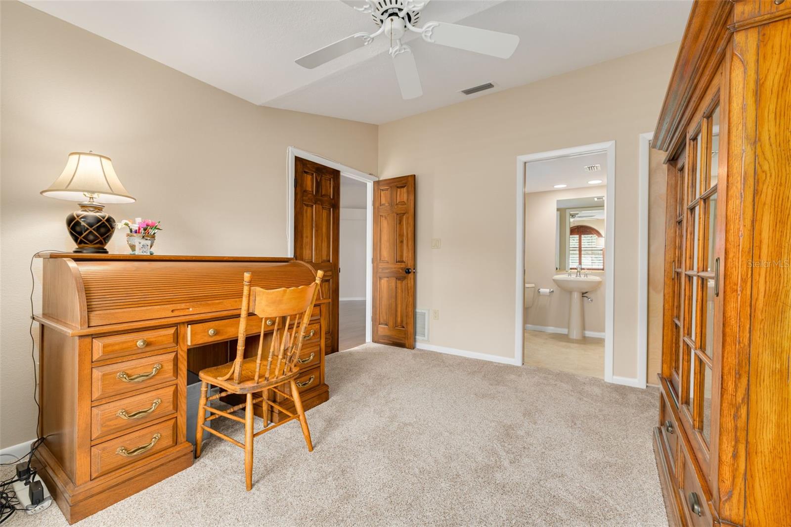 2715 COUNTRY WOODS LN — photo 46