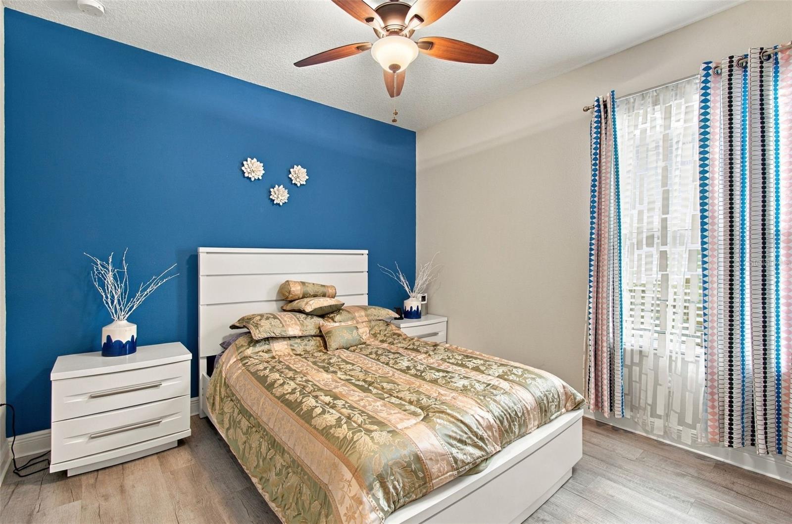 1015 TRACEY ANN LOOP — photo 45