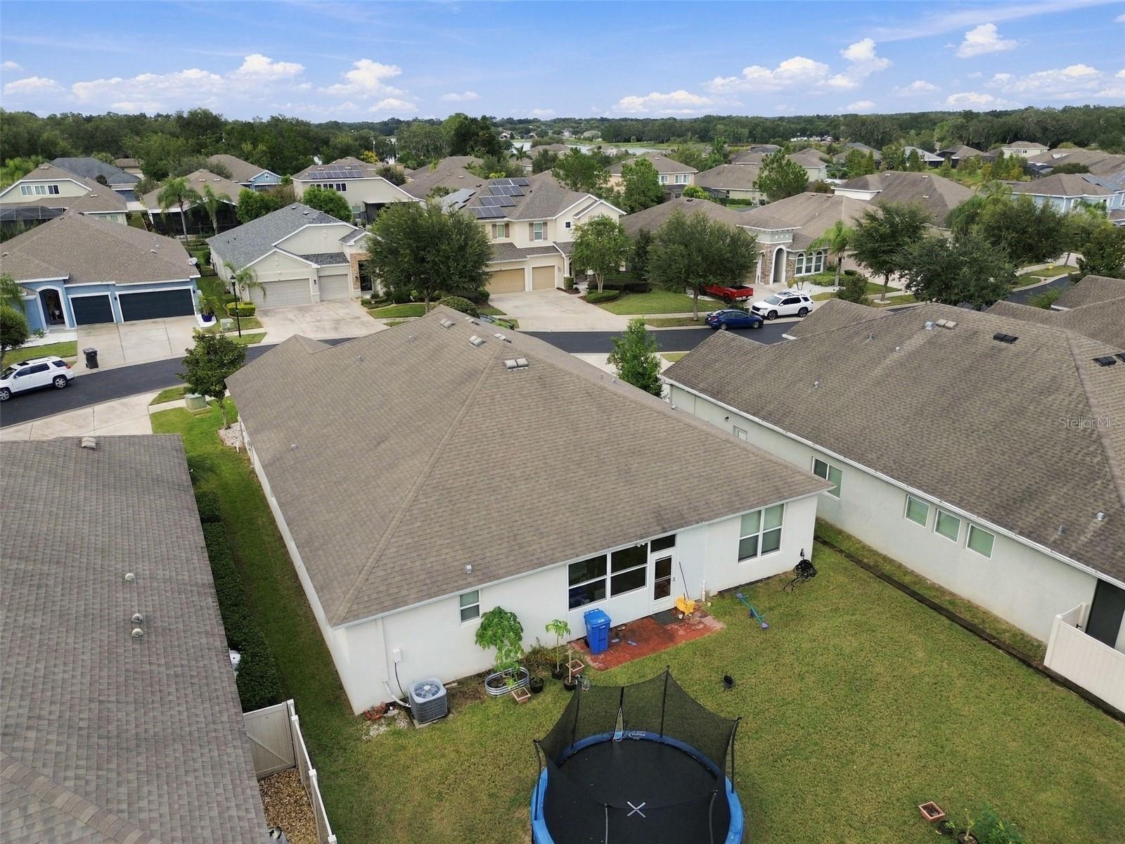1015 TRACEY ANN LOOP — photo 82