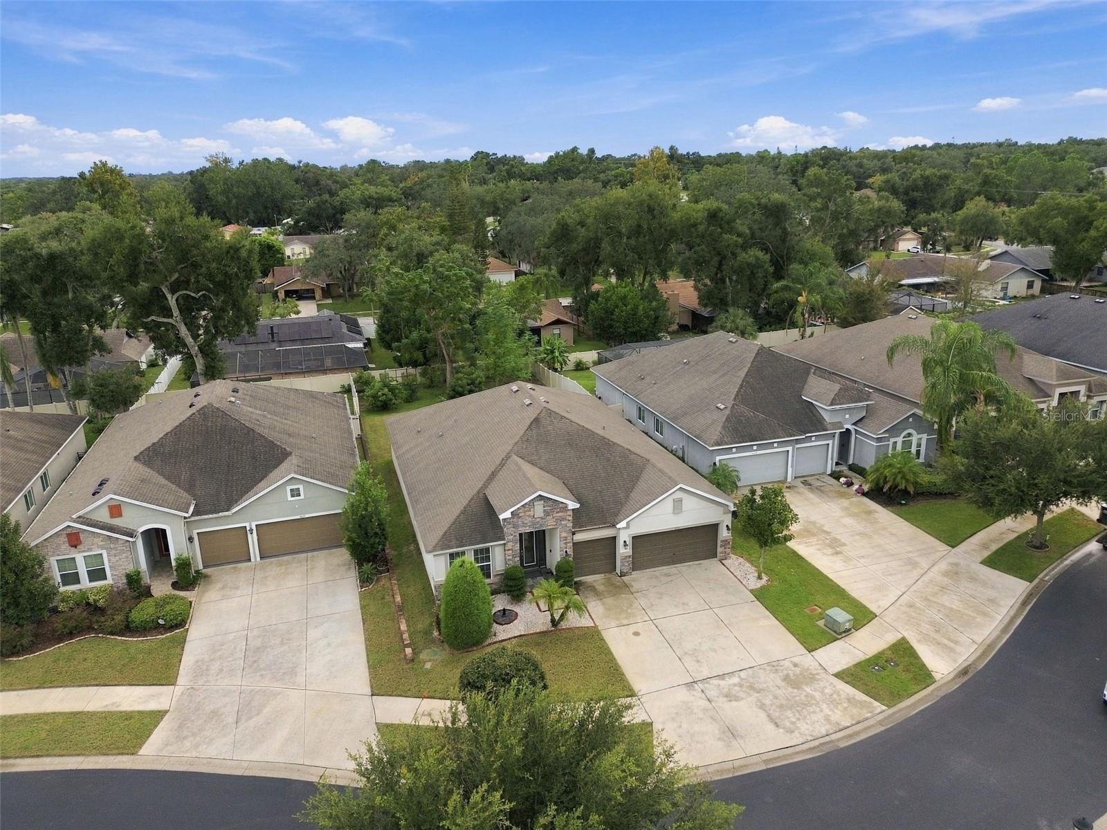 1015 TRACEY ANN LOOP — photo 70