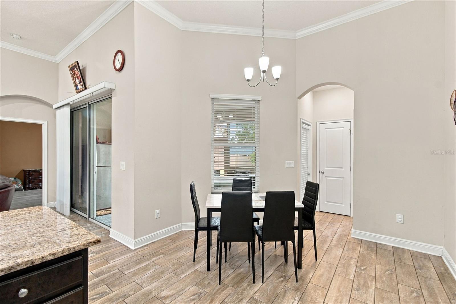 1015 TRACEY ANN LOOP — photo 32