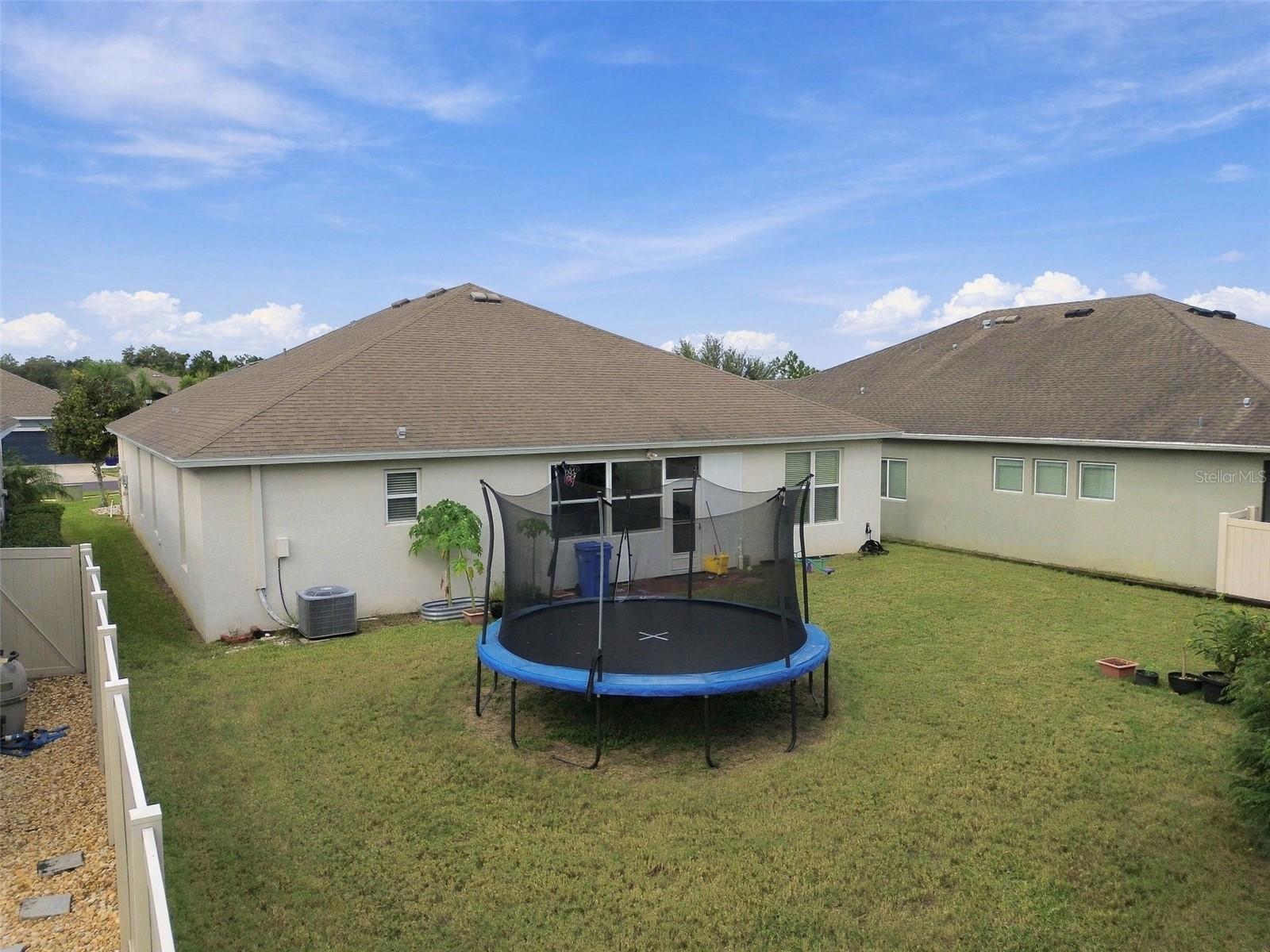 1015 TRACEY ANN LOOP — photo 83