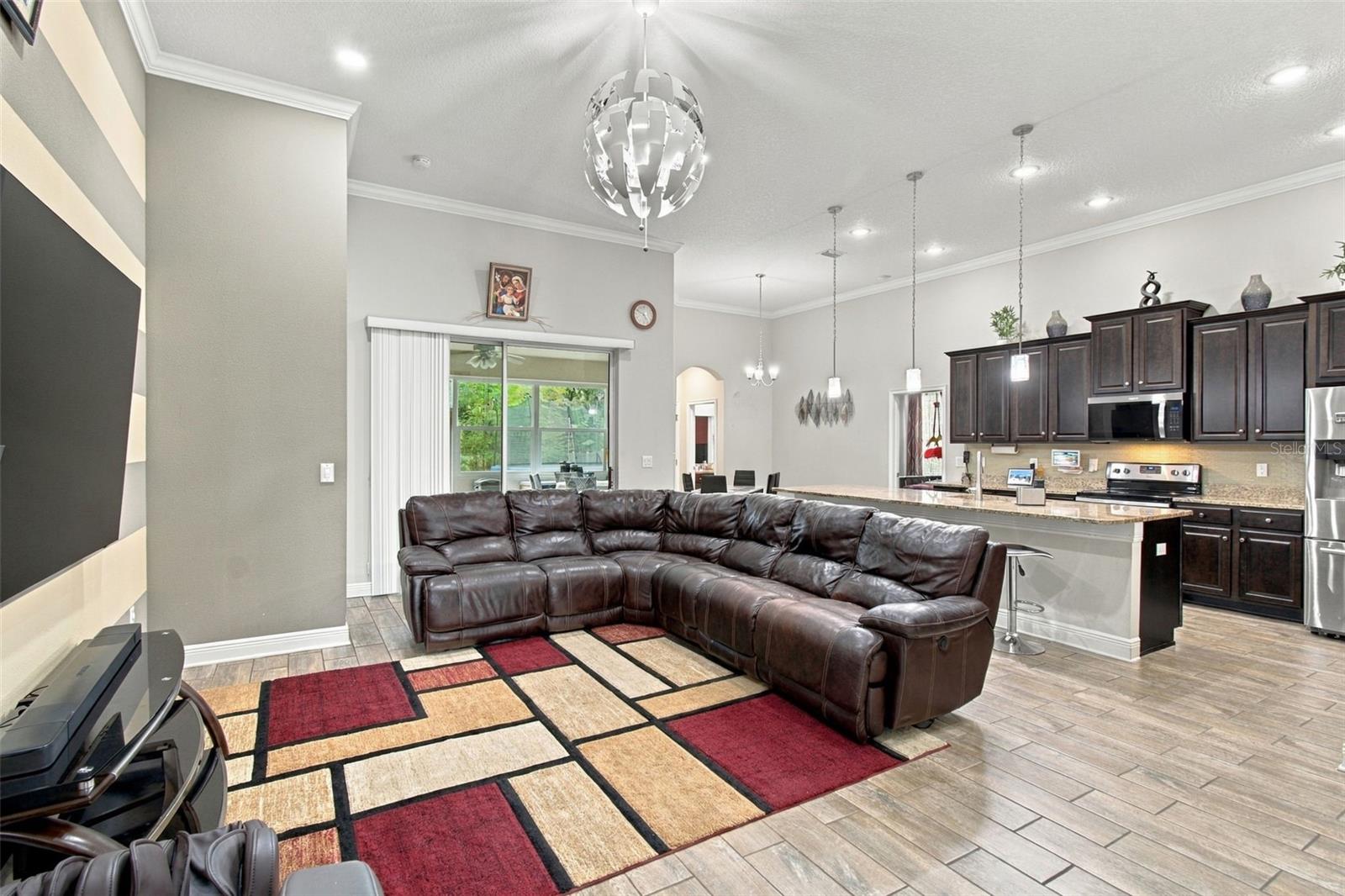 1015 TRACEY ANN LOOP — photo 18