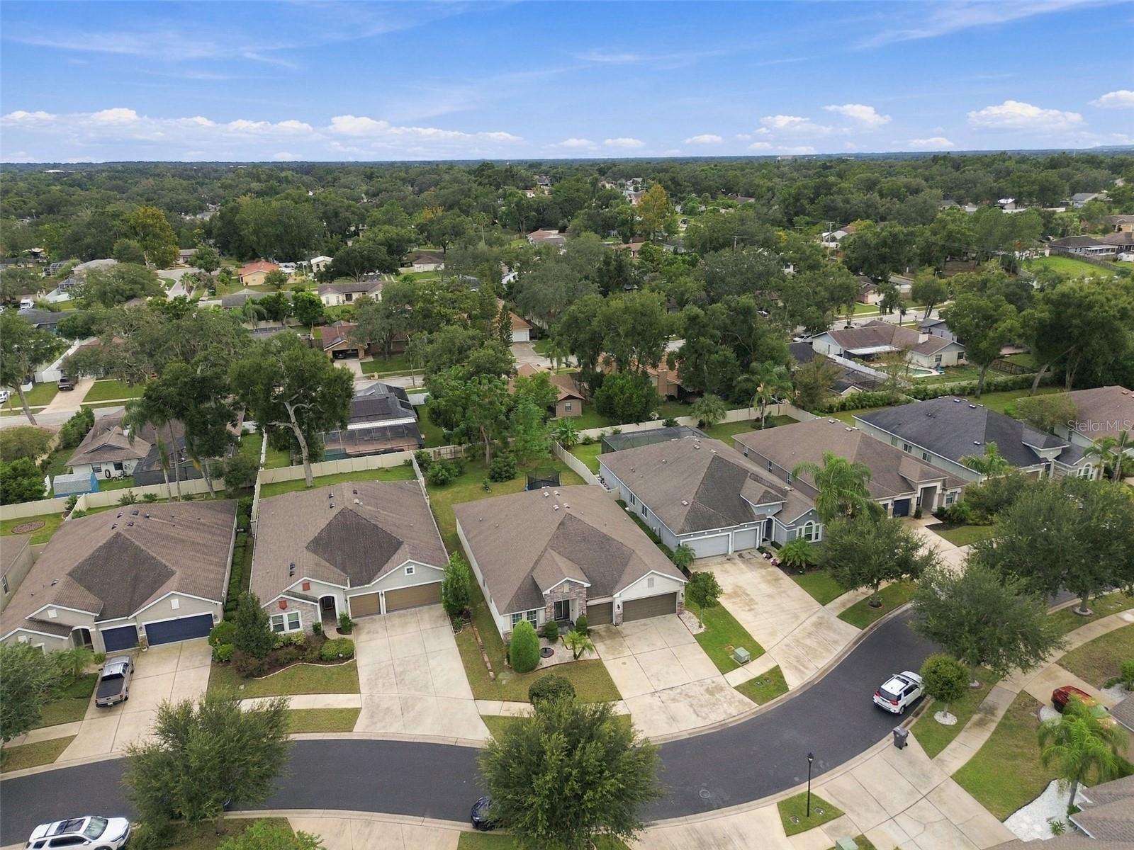 1015 TRACEY ANN LOOP — photo 71