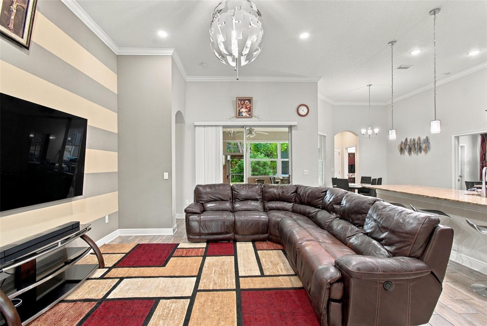 1015 TRACEY ANN LOOP — photo 19
