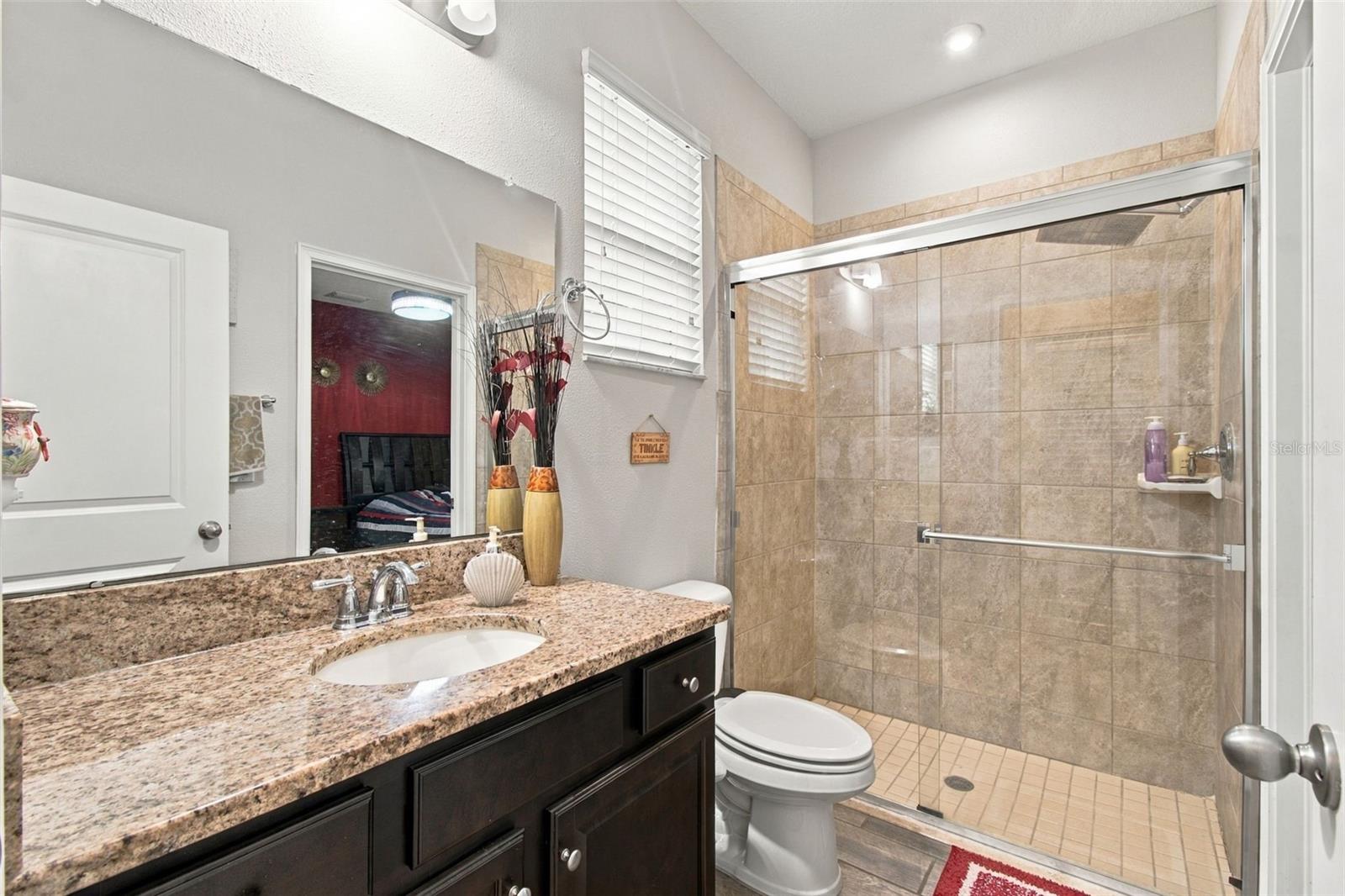1015 TRACEY ANN LOOP — photo 35