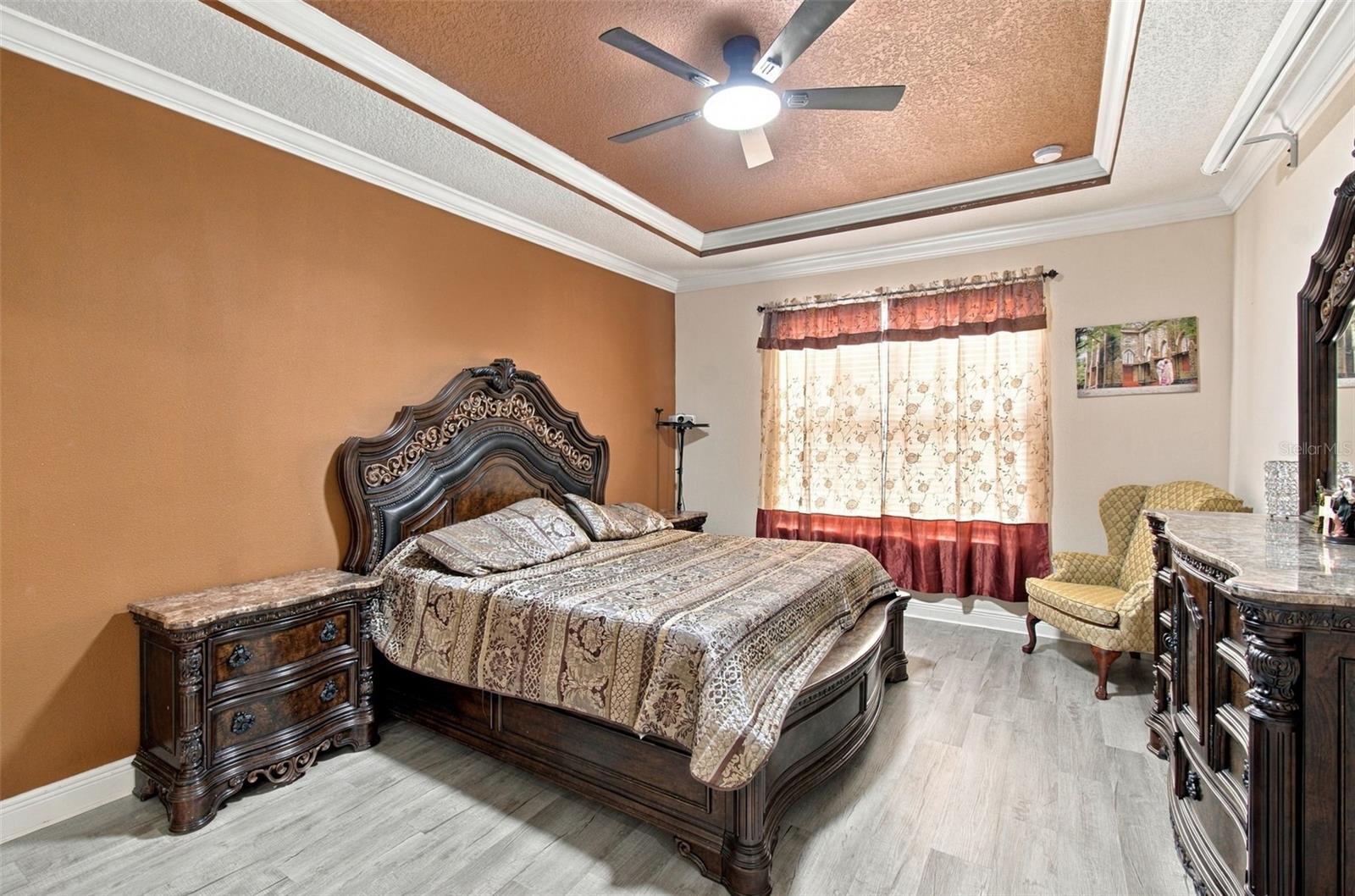 1015 TRACEY ANN LOOP — photo 47