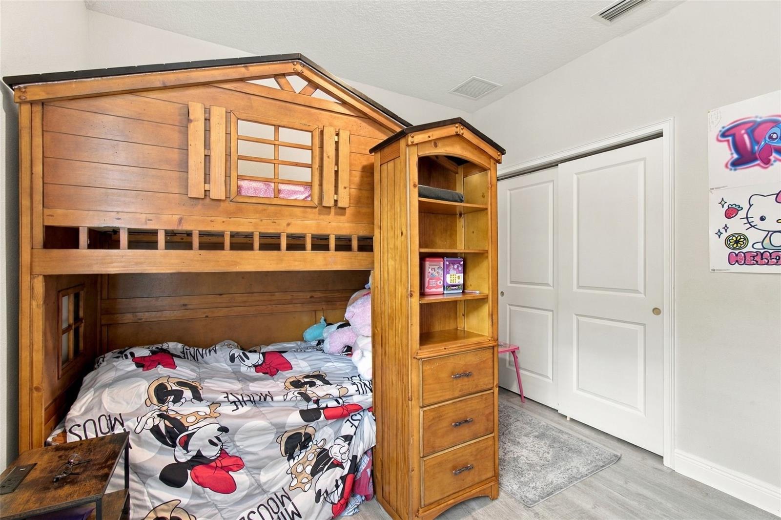 1015 TRACEY ANN LOOP — photo 41