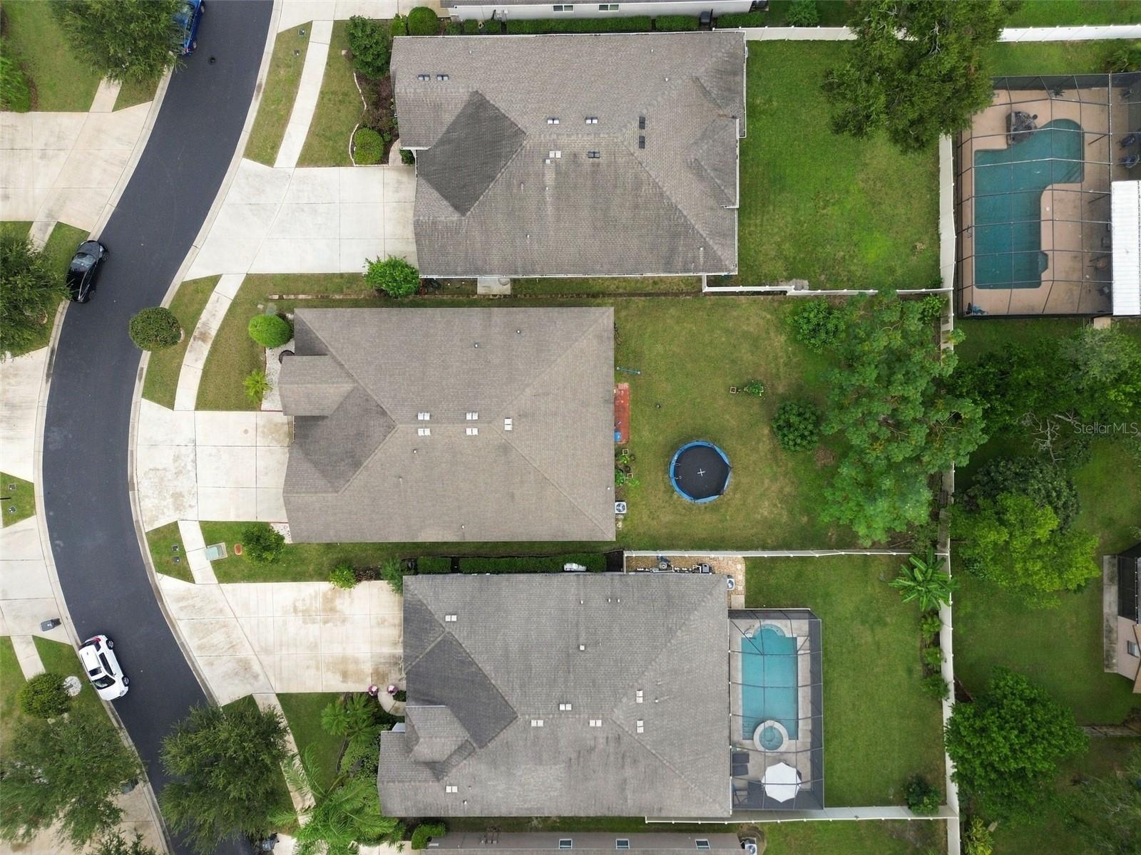 1015 TRACEY ANN LOOP — photo 75