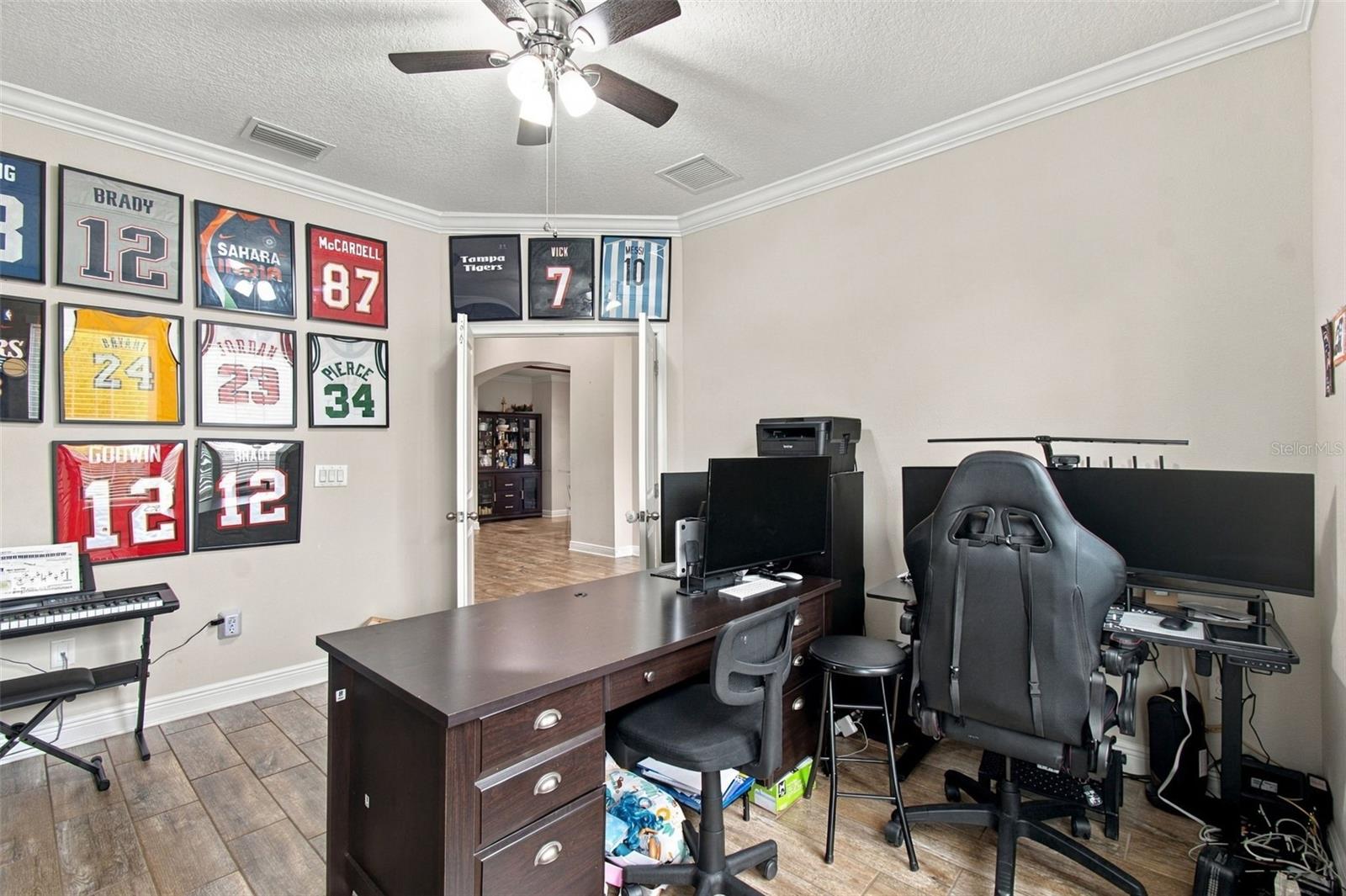 1015 TRACEY ANN LOOP — photo 12