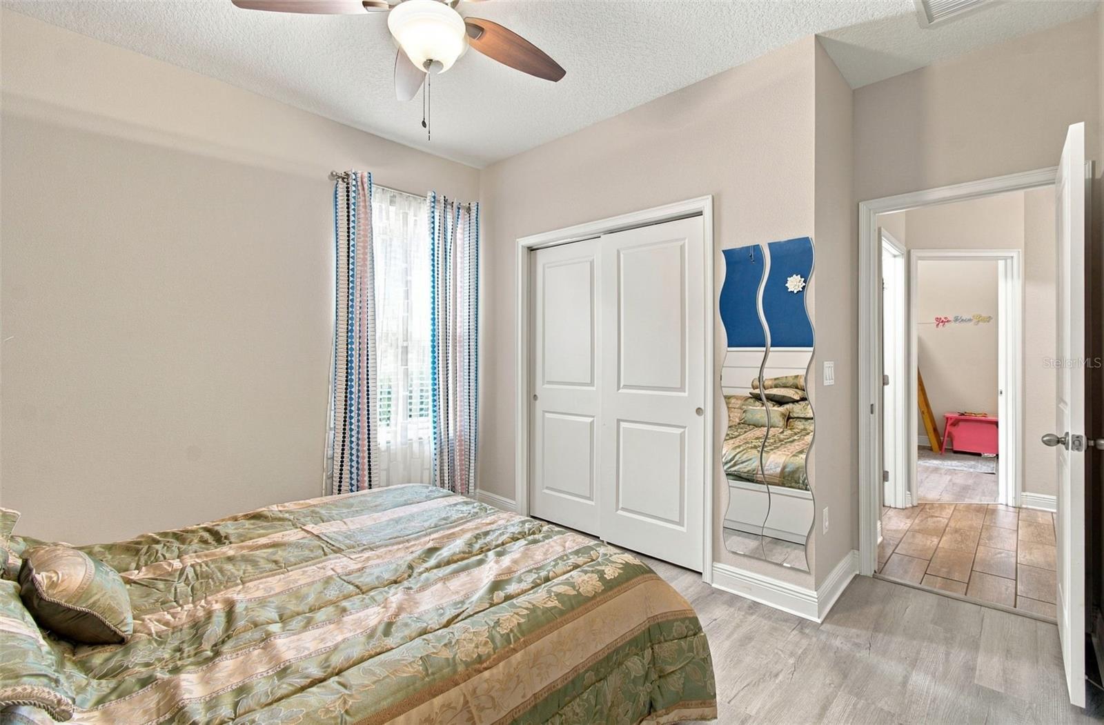 1015 TRACEY ANN LOOP — photo 46