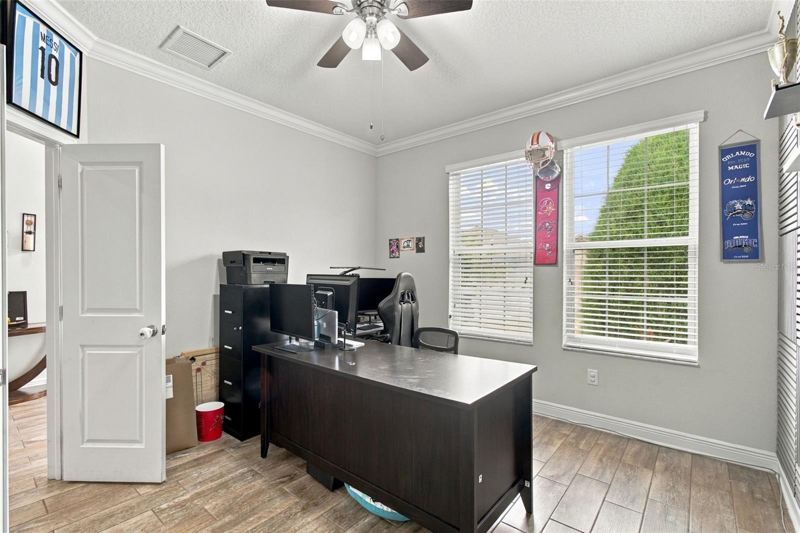 1015 TRACEY ANN LOOP — photo 11