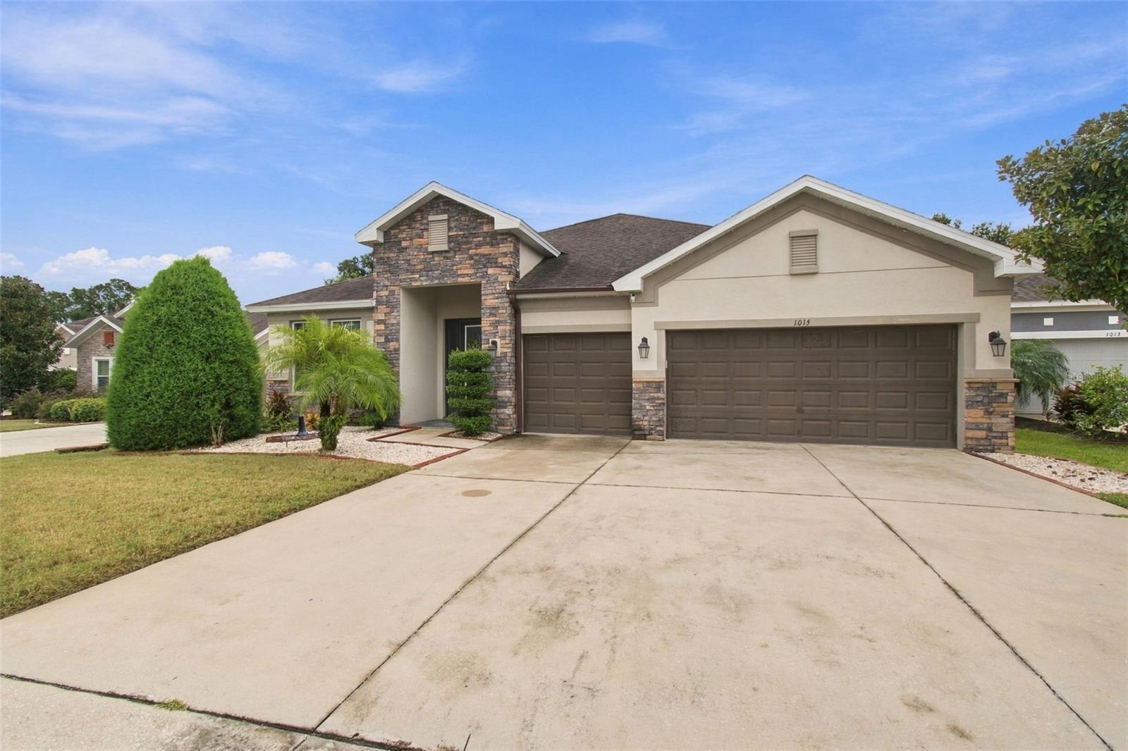 1015 TRACEY ANN LOOP — photo 91