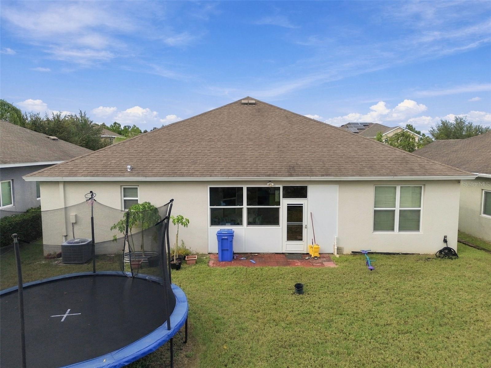 1015 TRACEY ANN LOOP — photo 84