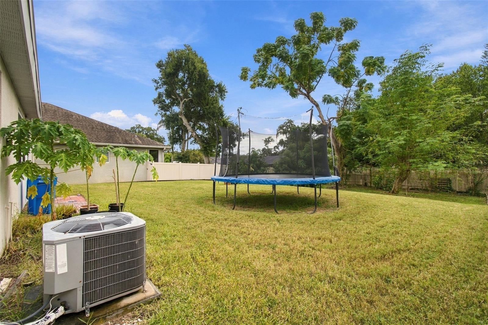 1015 TRACEY ANN LOOP — photo 59