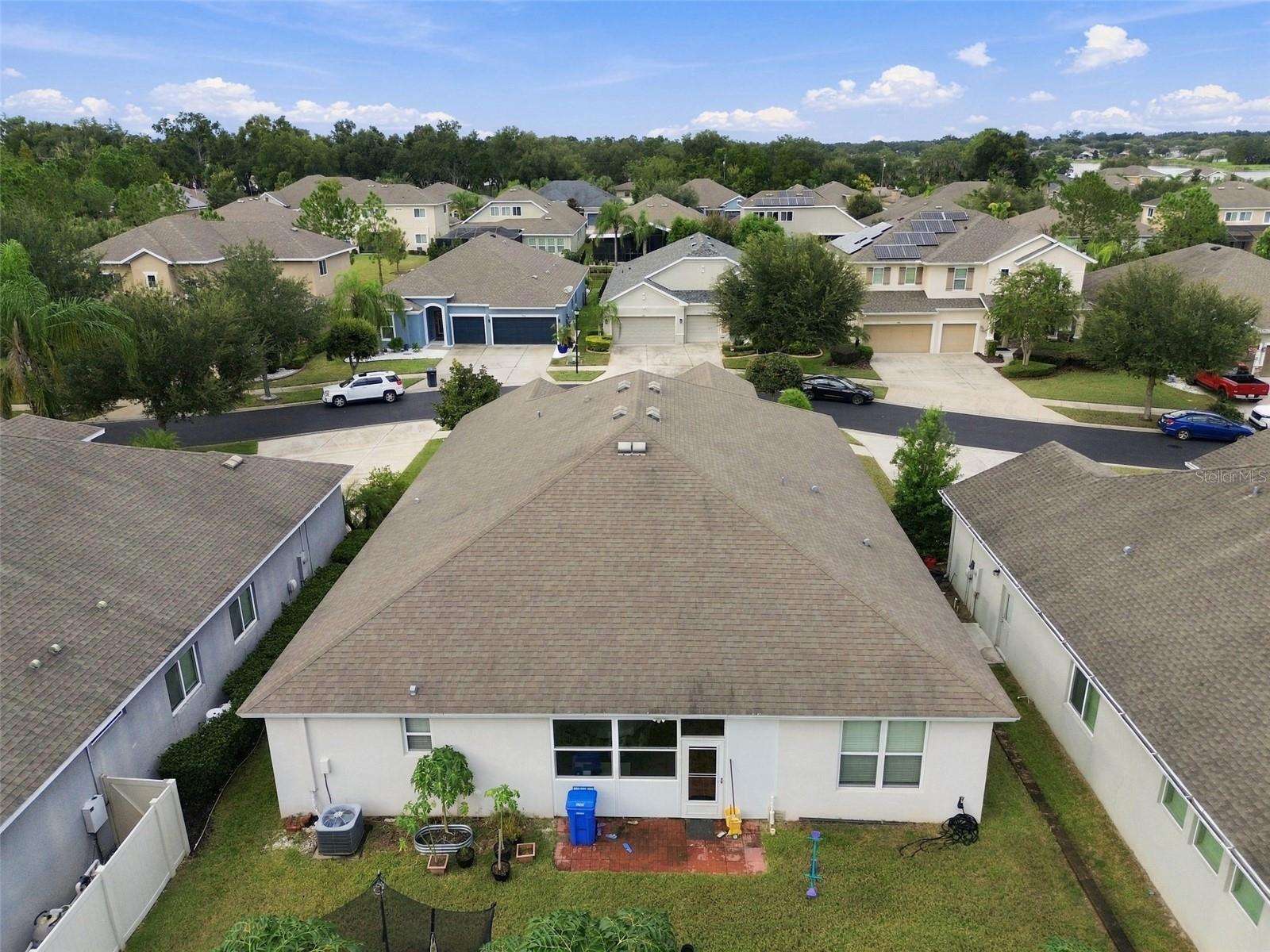 1015 TRACEY ANN LOOP — photo 81