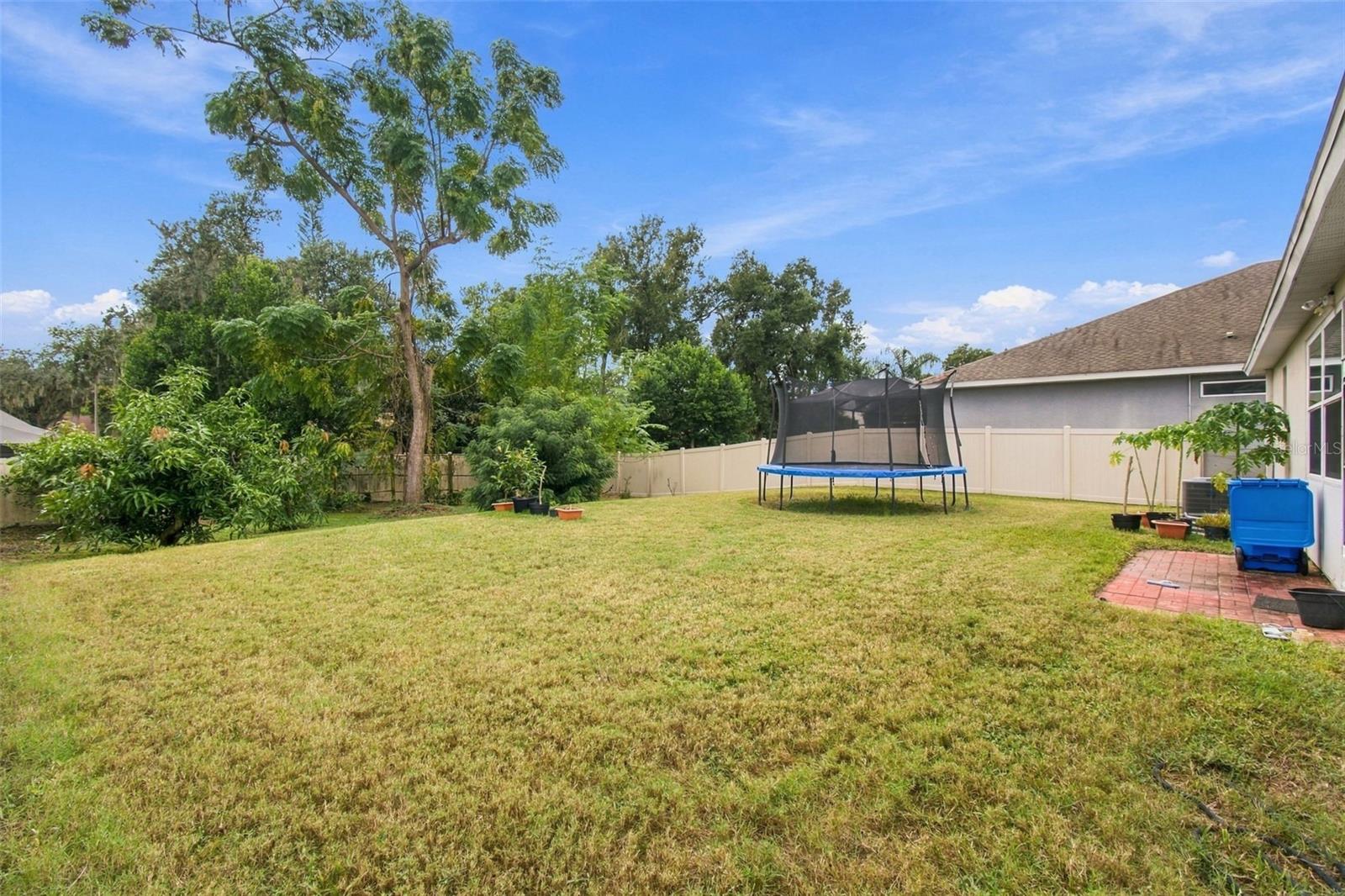 1015 TRACEY ANN LOOP — photo 66