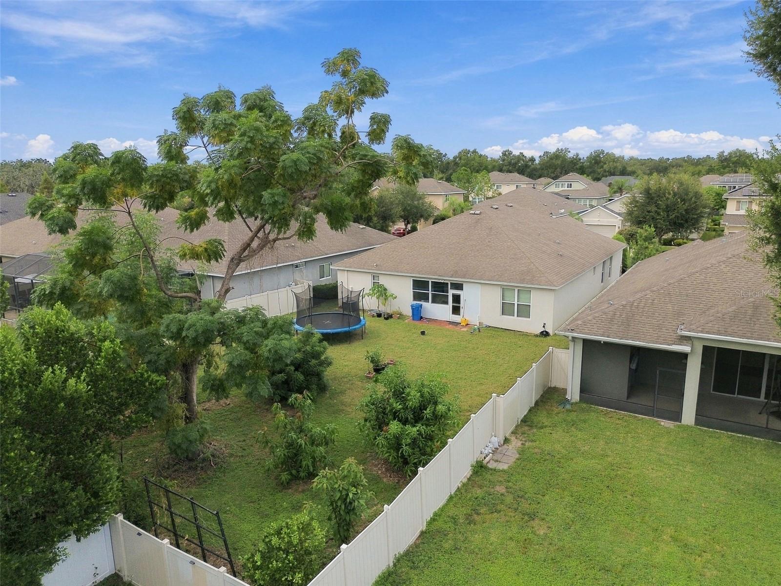 1015 TRACEY ANN LOOP — photo 80