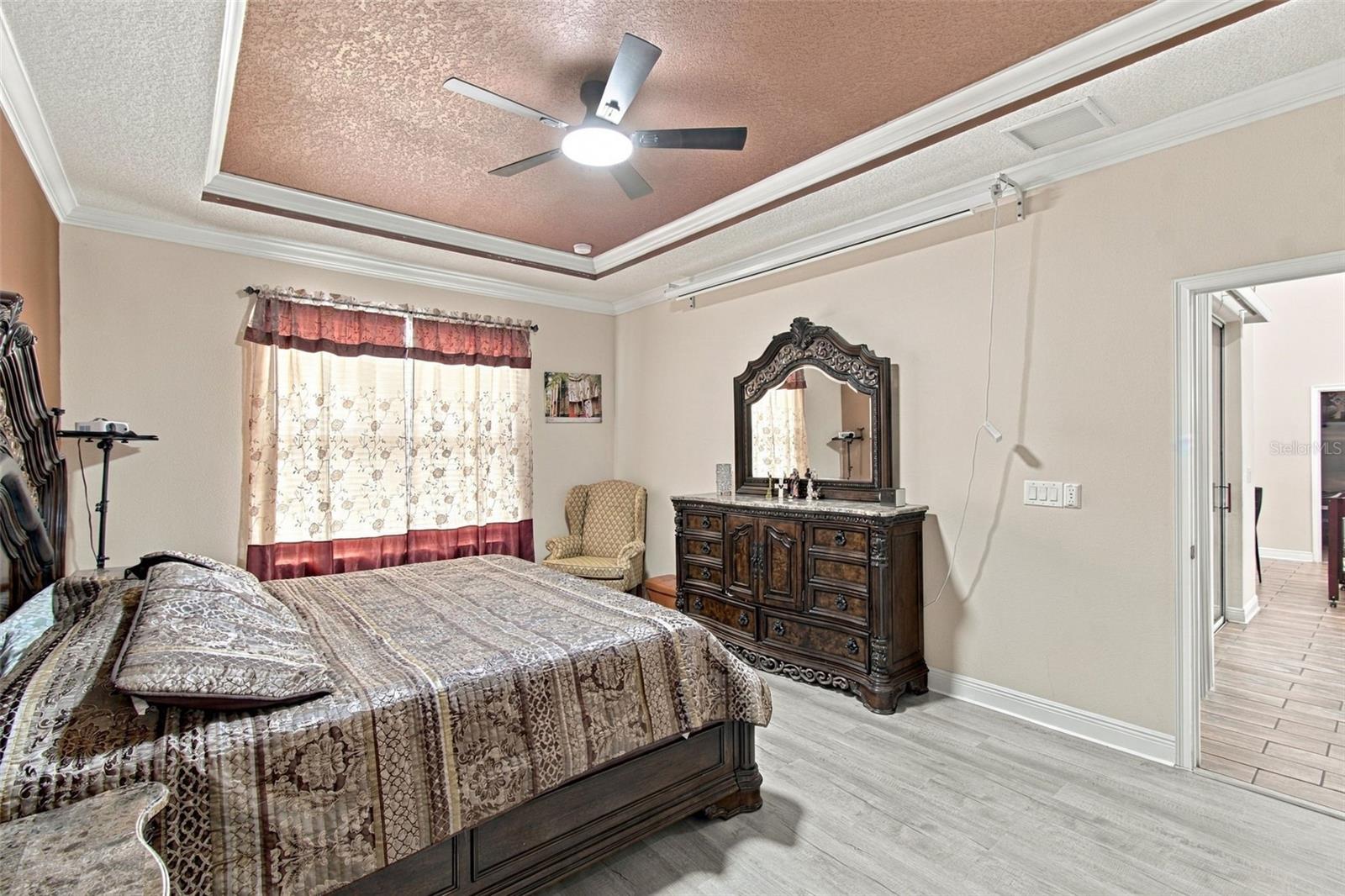 1015 TRACEY ANN LOOP — photo 48