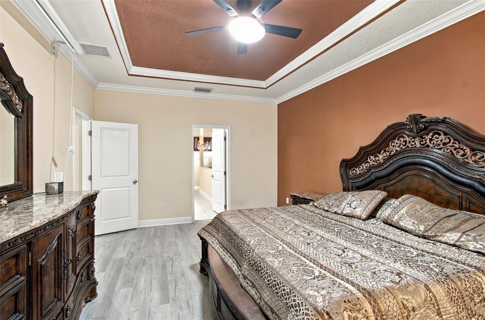 1015 TRACEY ANN LOOP — photo 49