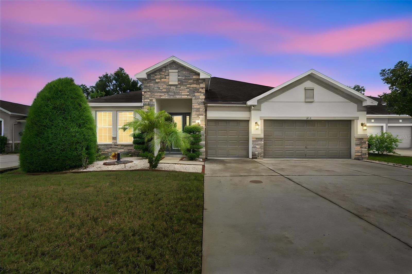 1015 TRACEY ANN LOOP — photo 89